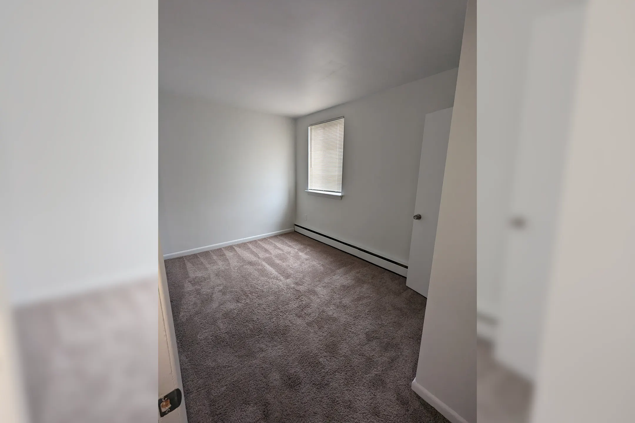 Oak Terrace Apartments Apartments Audubon, NJ 08106