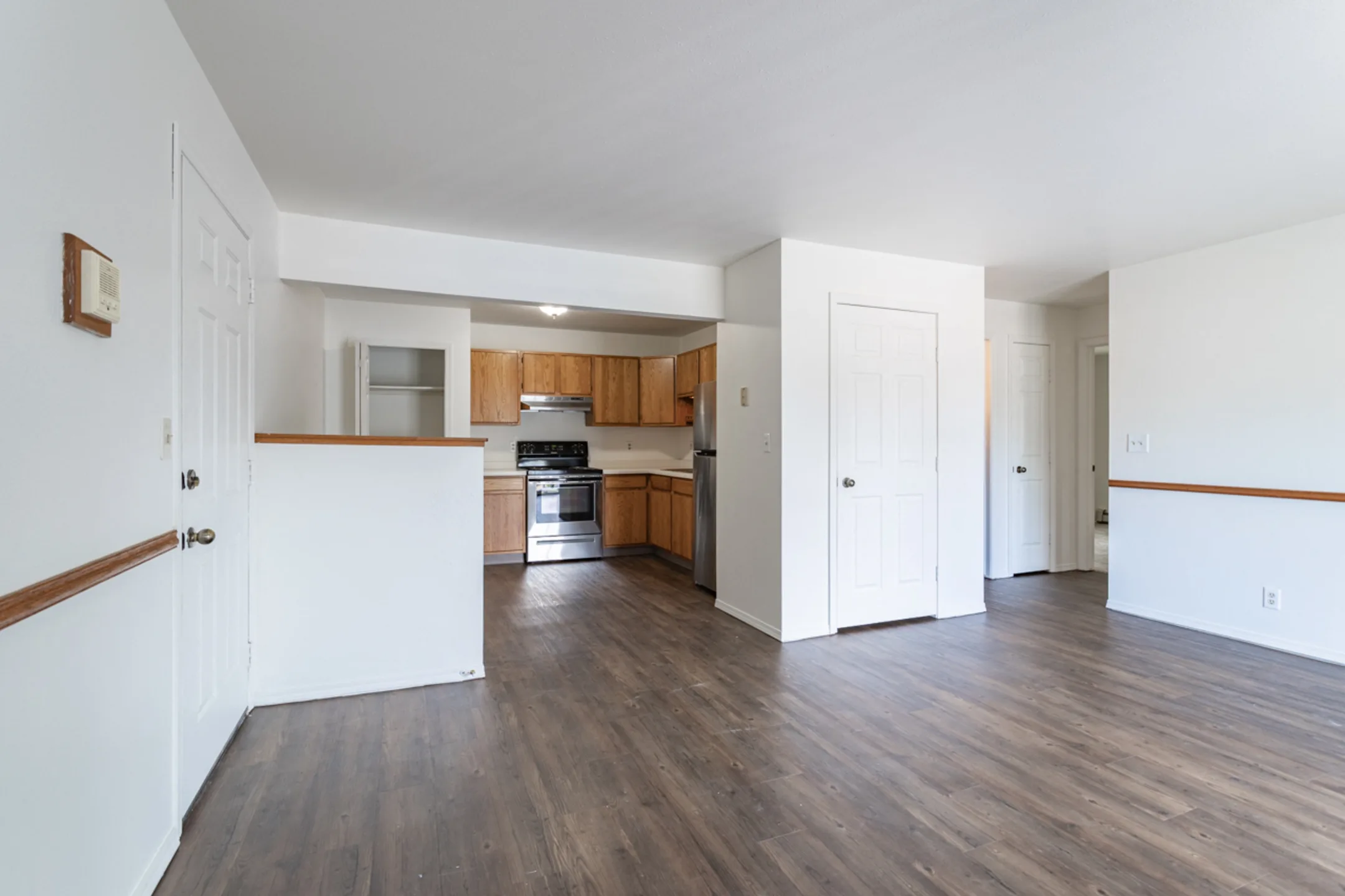 Porter Place Apartments 20002050 Porter Rd Plover, WI Apartments for Rent Rent.