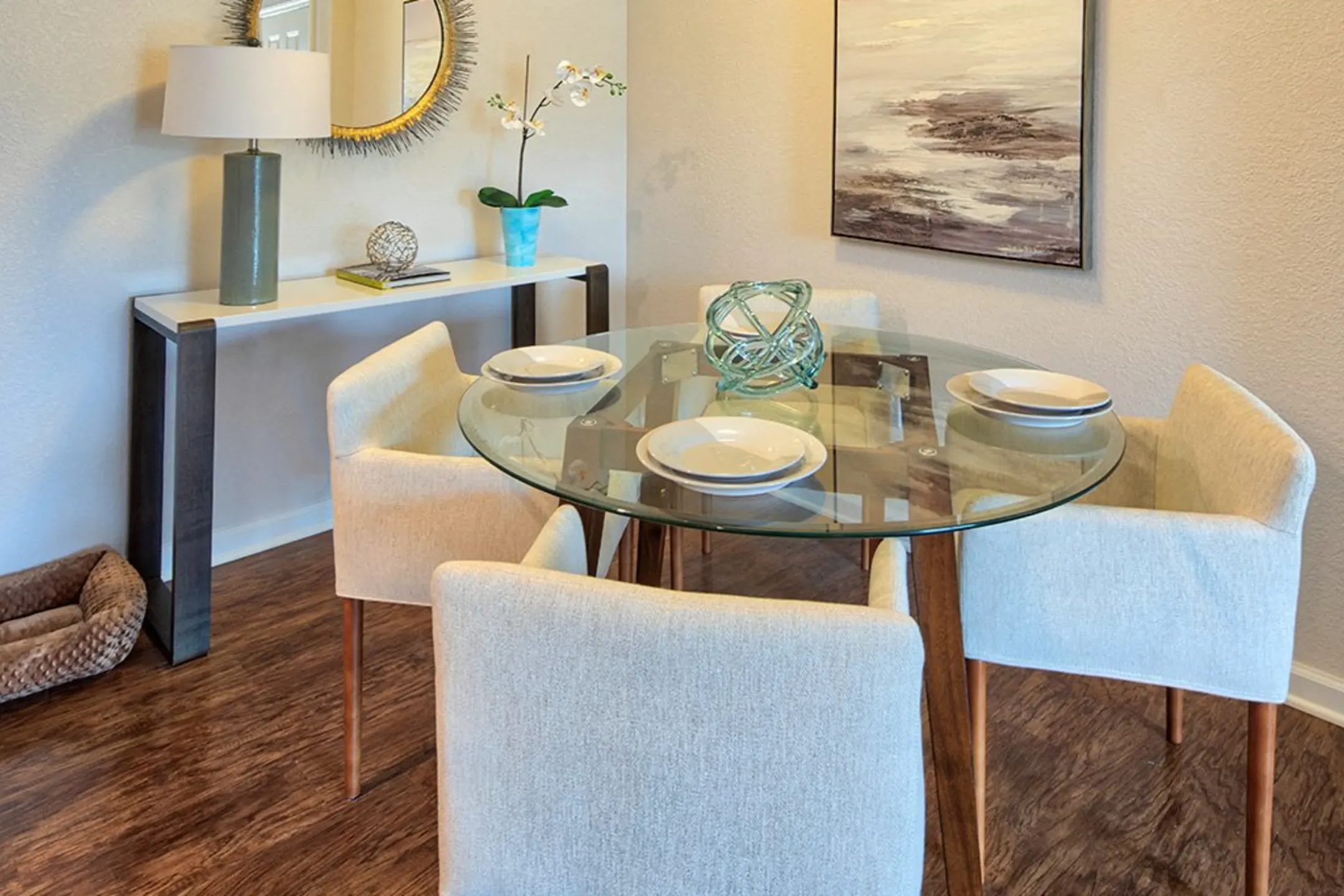 The Choices at Holland Windsor Apartments Virginia Beach, VA 23462