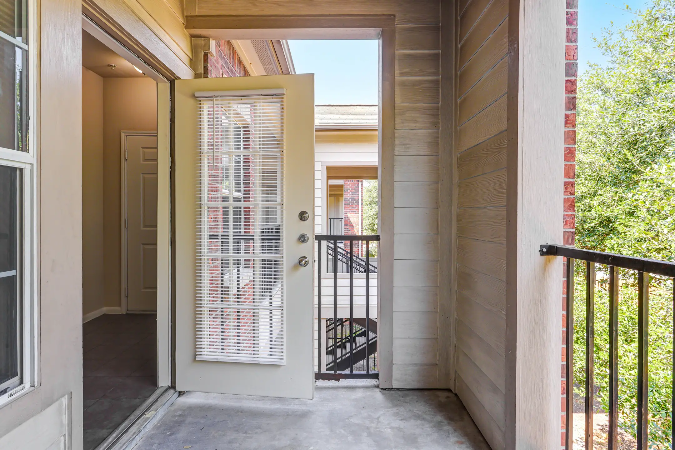 Atascocita Pines Apartments Humble, TX 77396