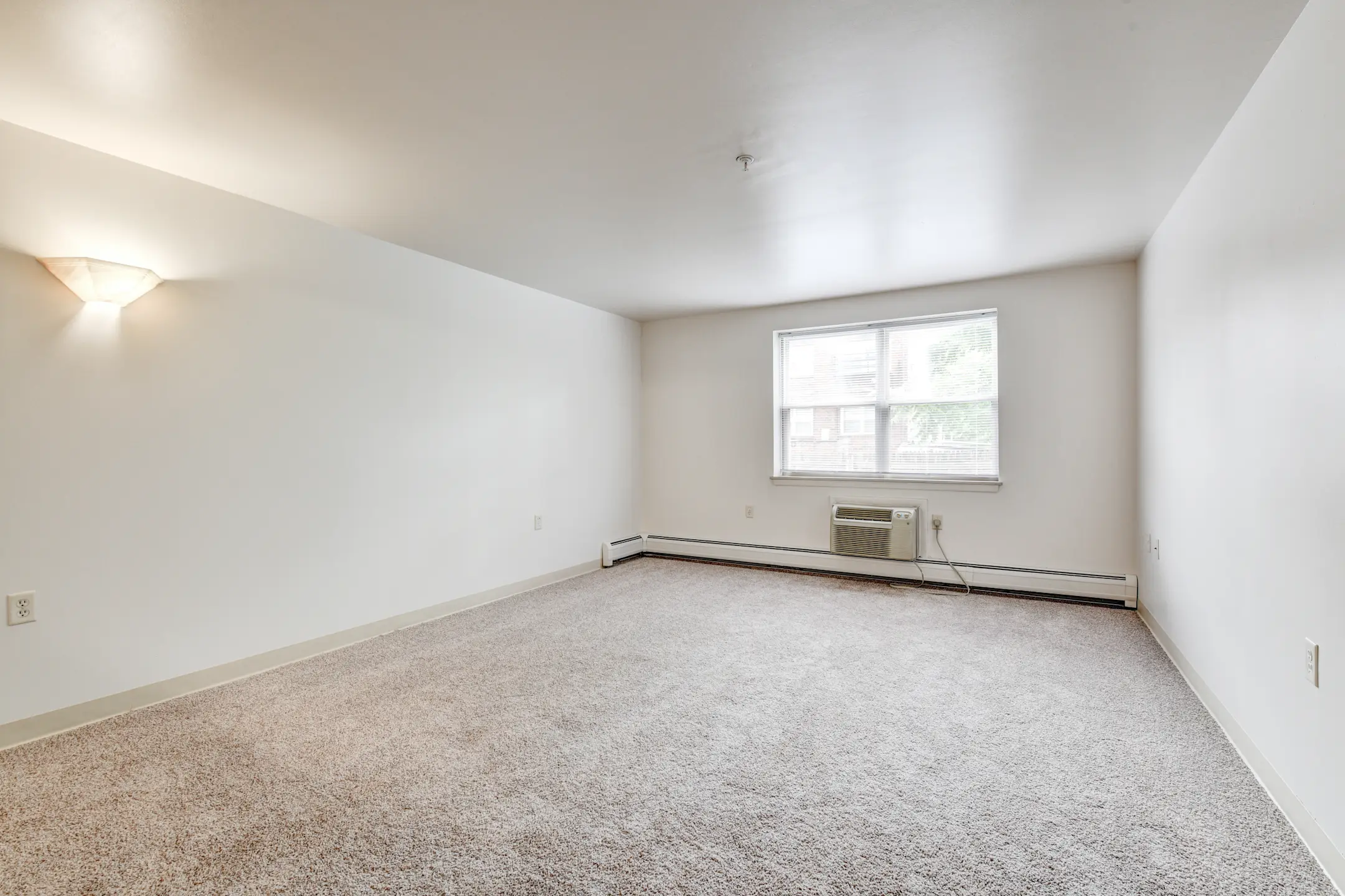 Ahepa Highland Apartments A 55+ Community 239 S 6th Ave Highland