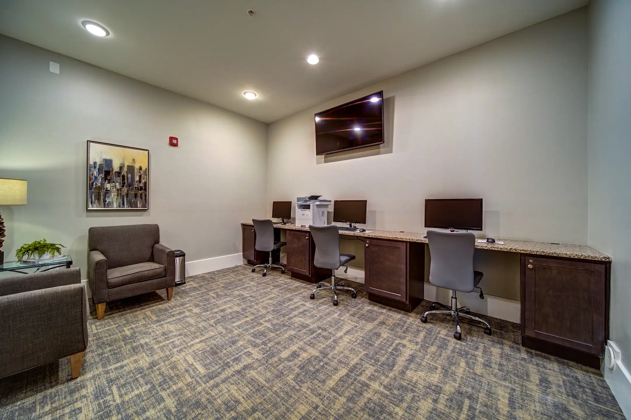 Kingsley Apartments Apartments Fort Mill, SC 29715