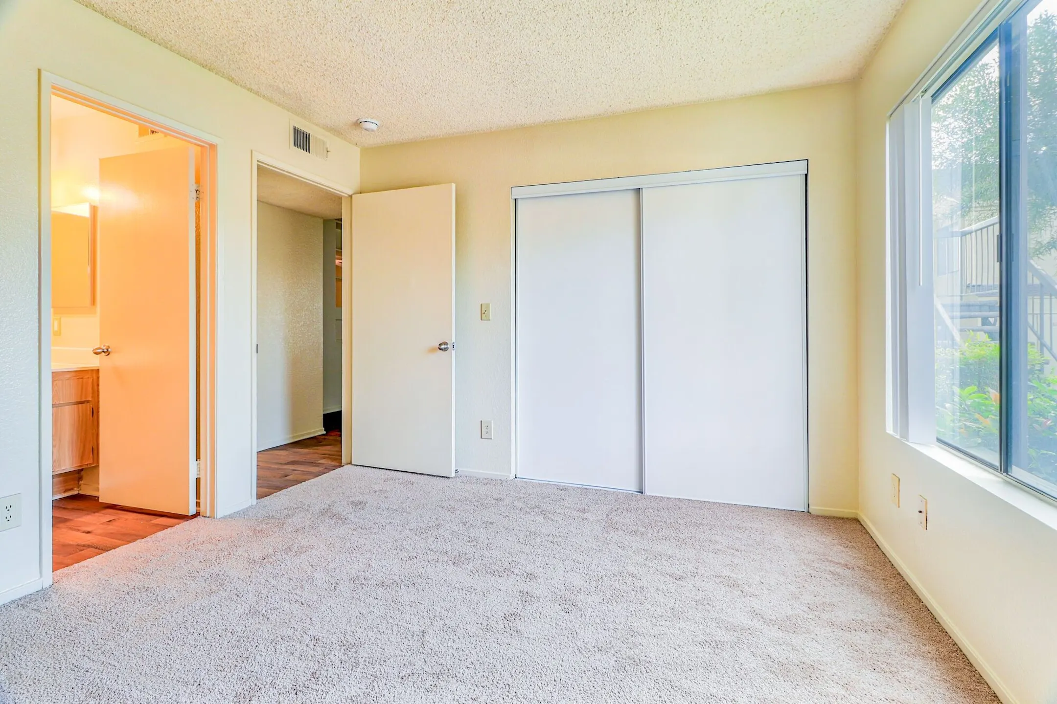 Highland Meadows 6787 Cole Ave Highland, CA Apartments for Rent Rent.