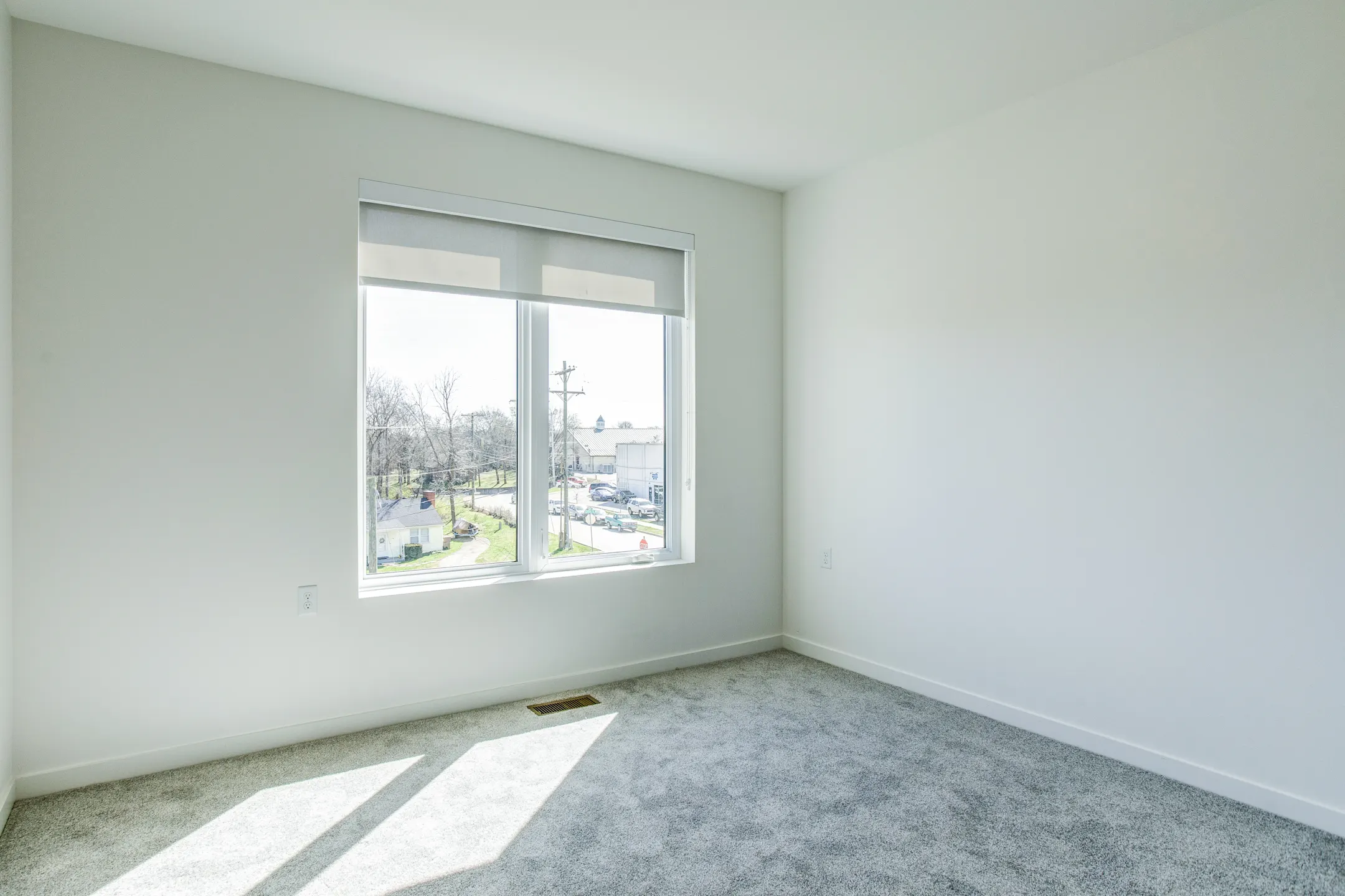 Flats at Donelson Plaza 2708 Old Lebanon Road Nashville, TN Apartments for Rent Rent.