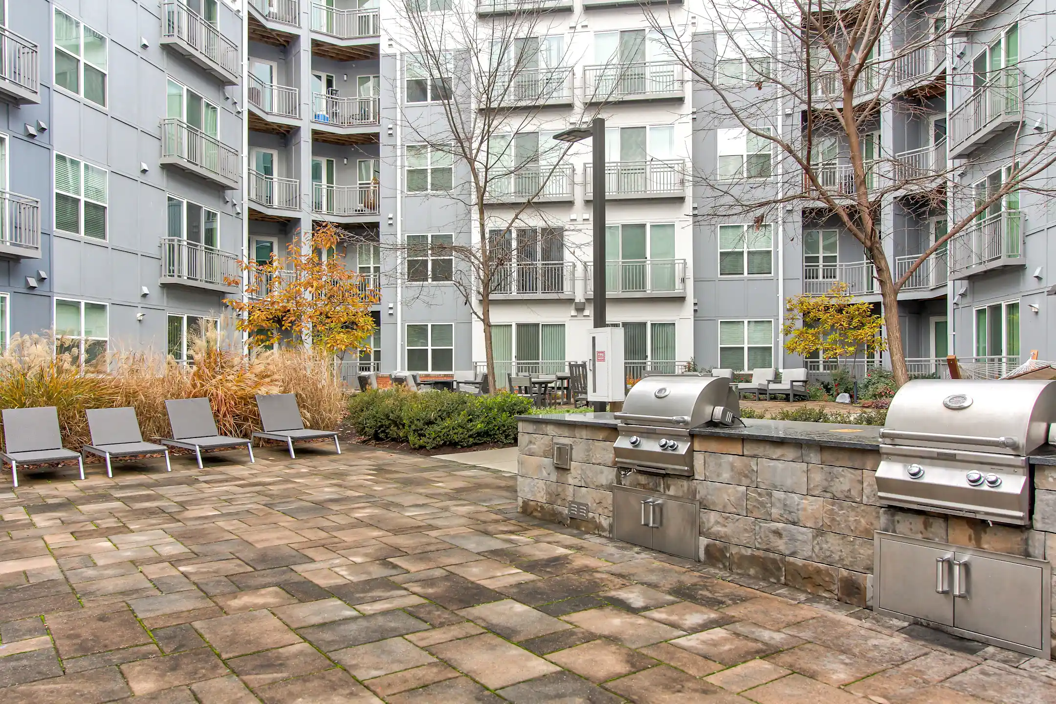 Belvoir Square Apartments Fort Belvoir, VA 22060