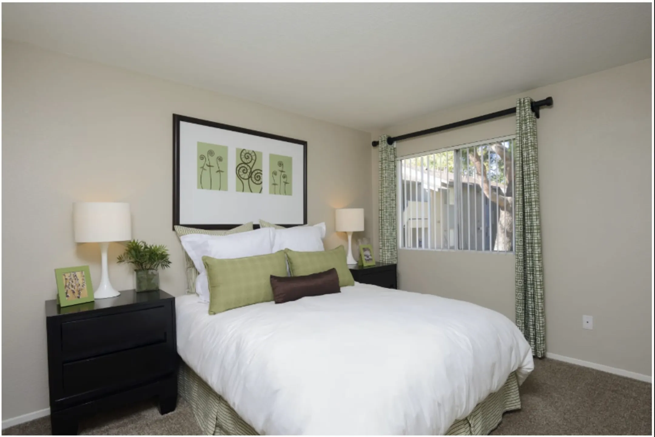 Sage Canyon Apartments Temecula, CA 92591