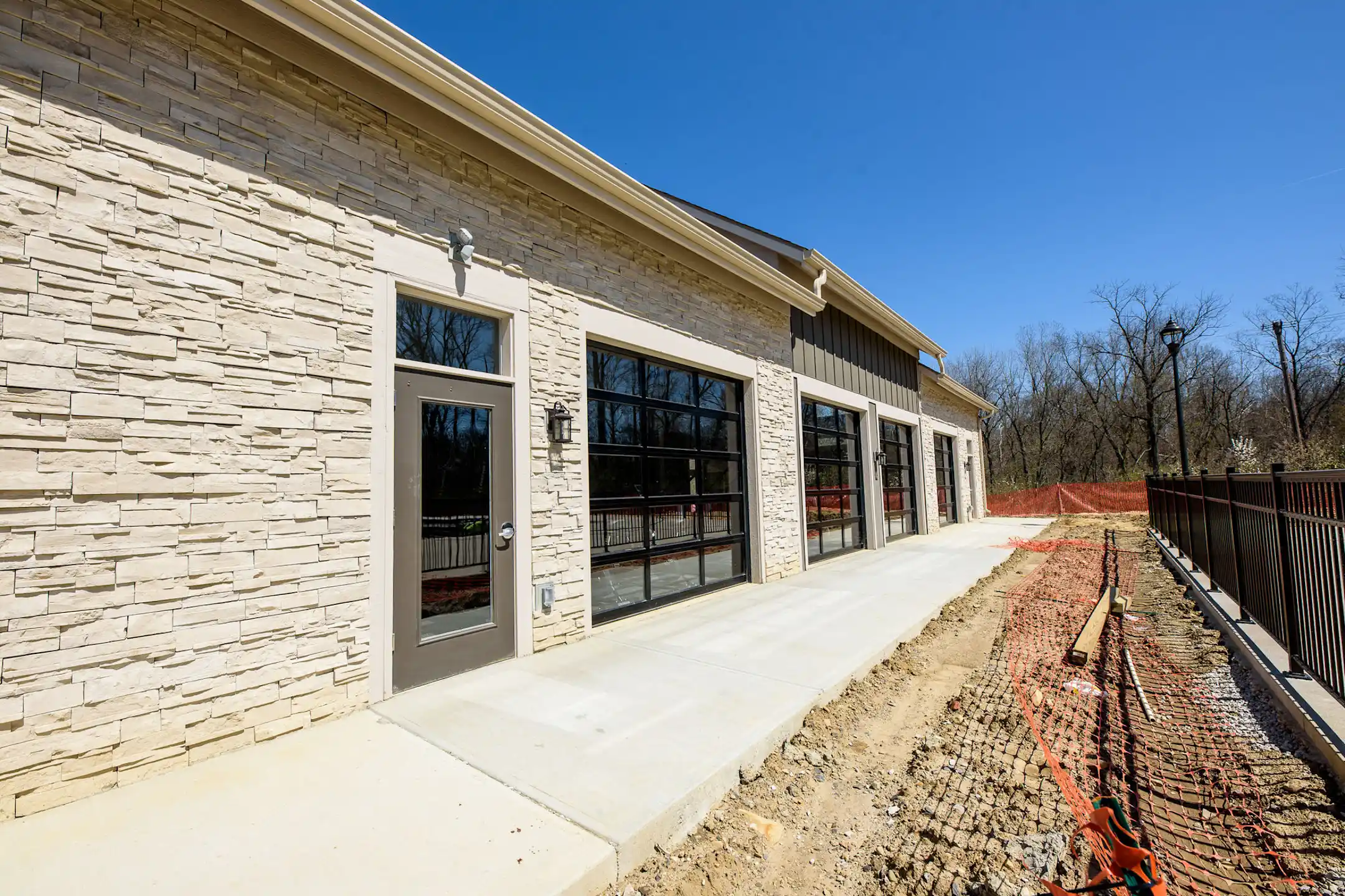 Timbers Apartments Westerville, OH 43081