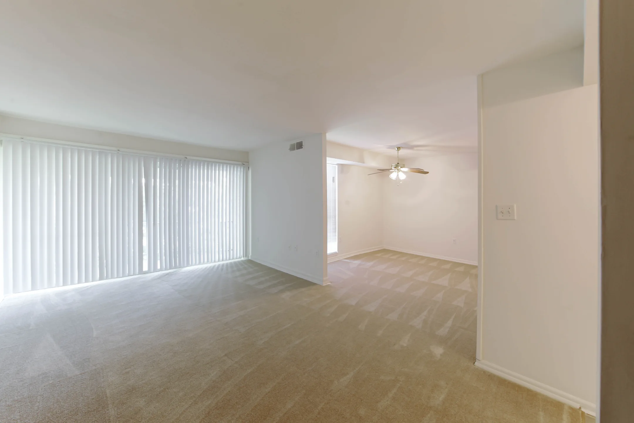 Forest Lake 9869 Good Luck Rd Lanham, MD Apartments for Rent Rent.