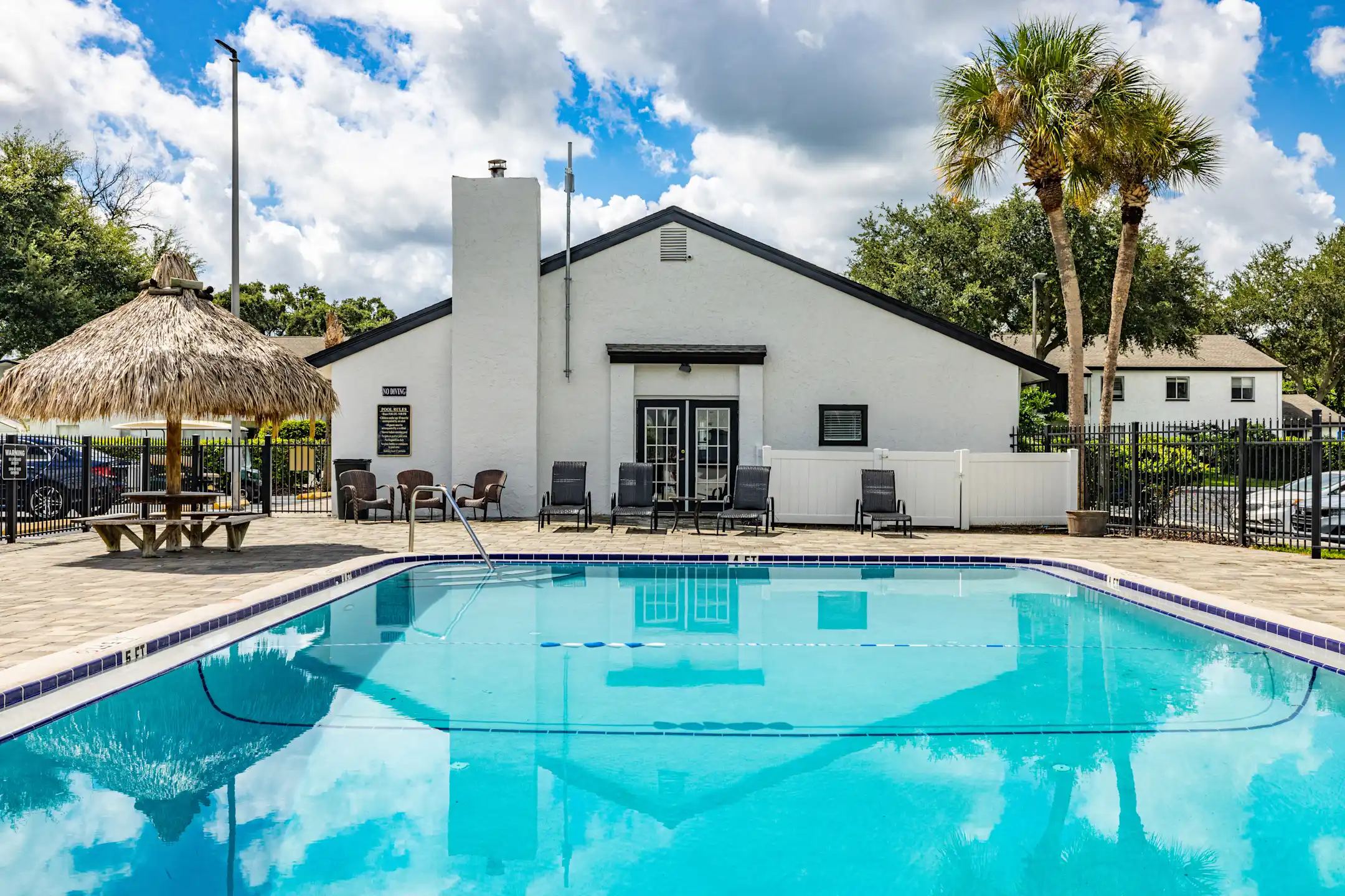 skye-oaks-110-summerfield-way-brandon-fl-apartments-for-rent-rent