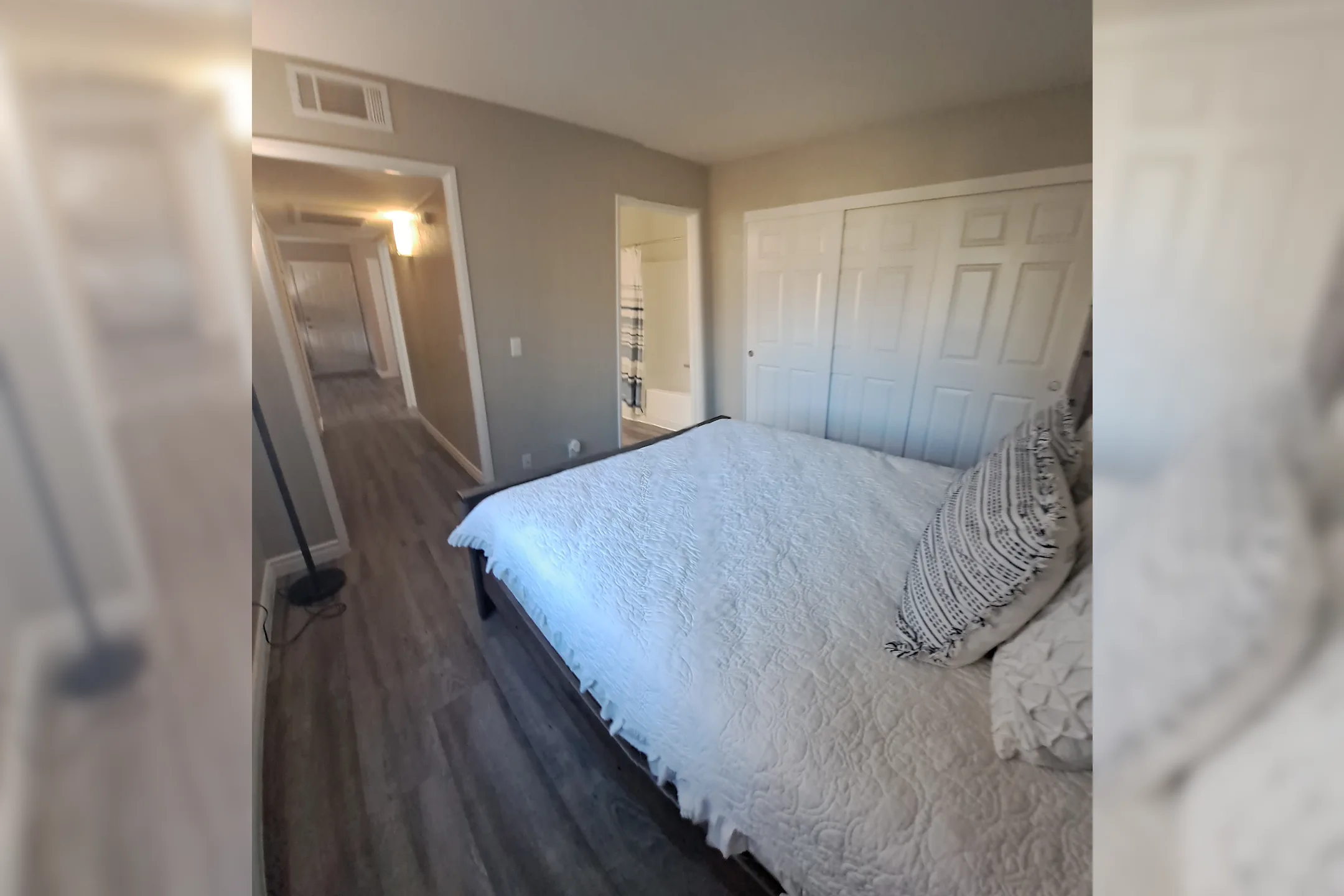 Raintree Apartments 26660 9th St Highland, CA Apartments for Rent