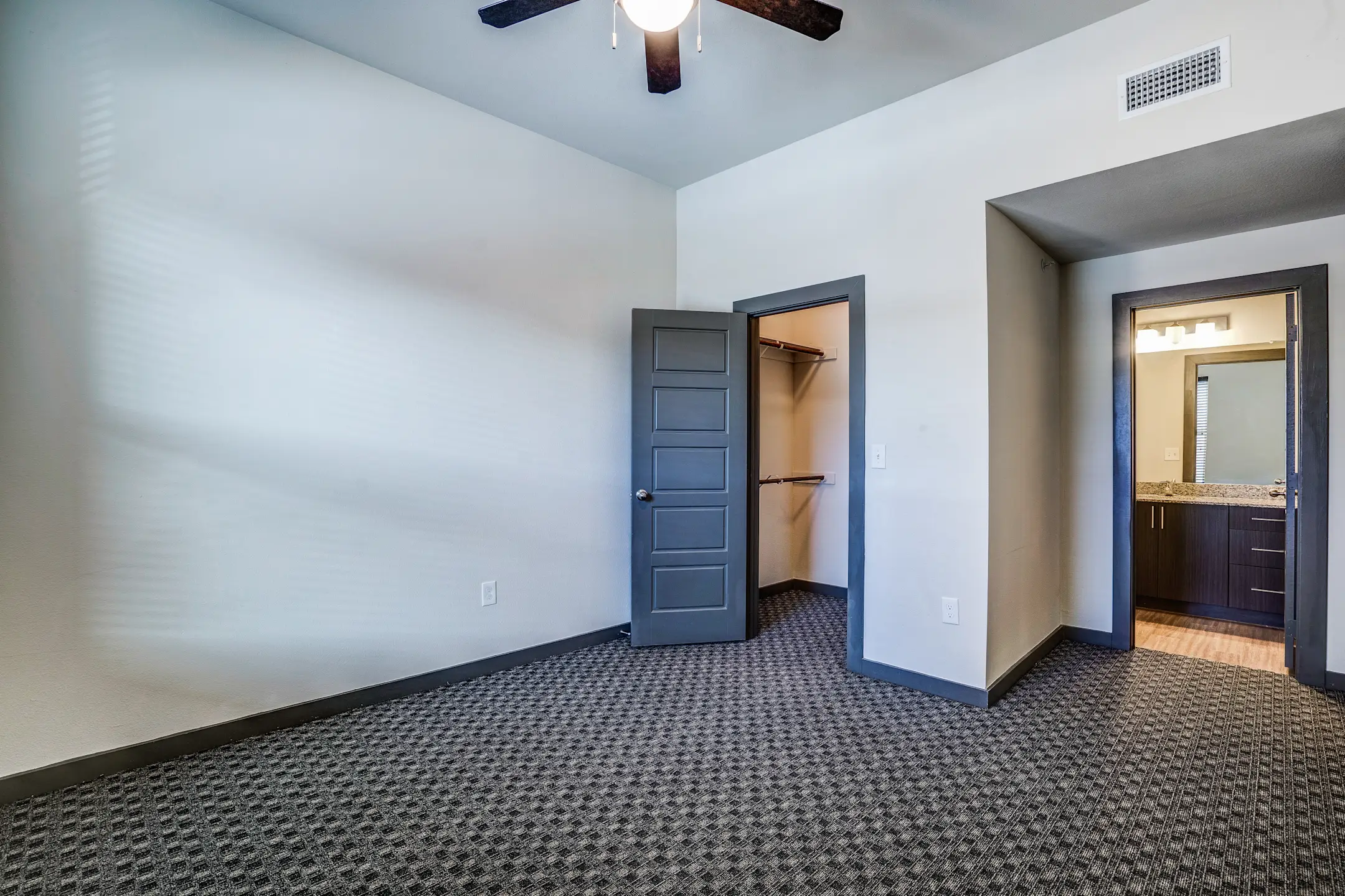 The Liberty Apartments Gainesville, TX 76240