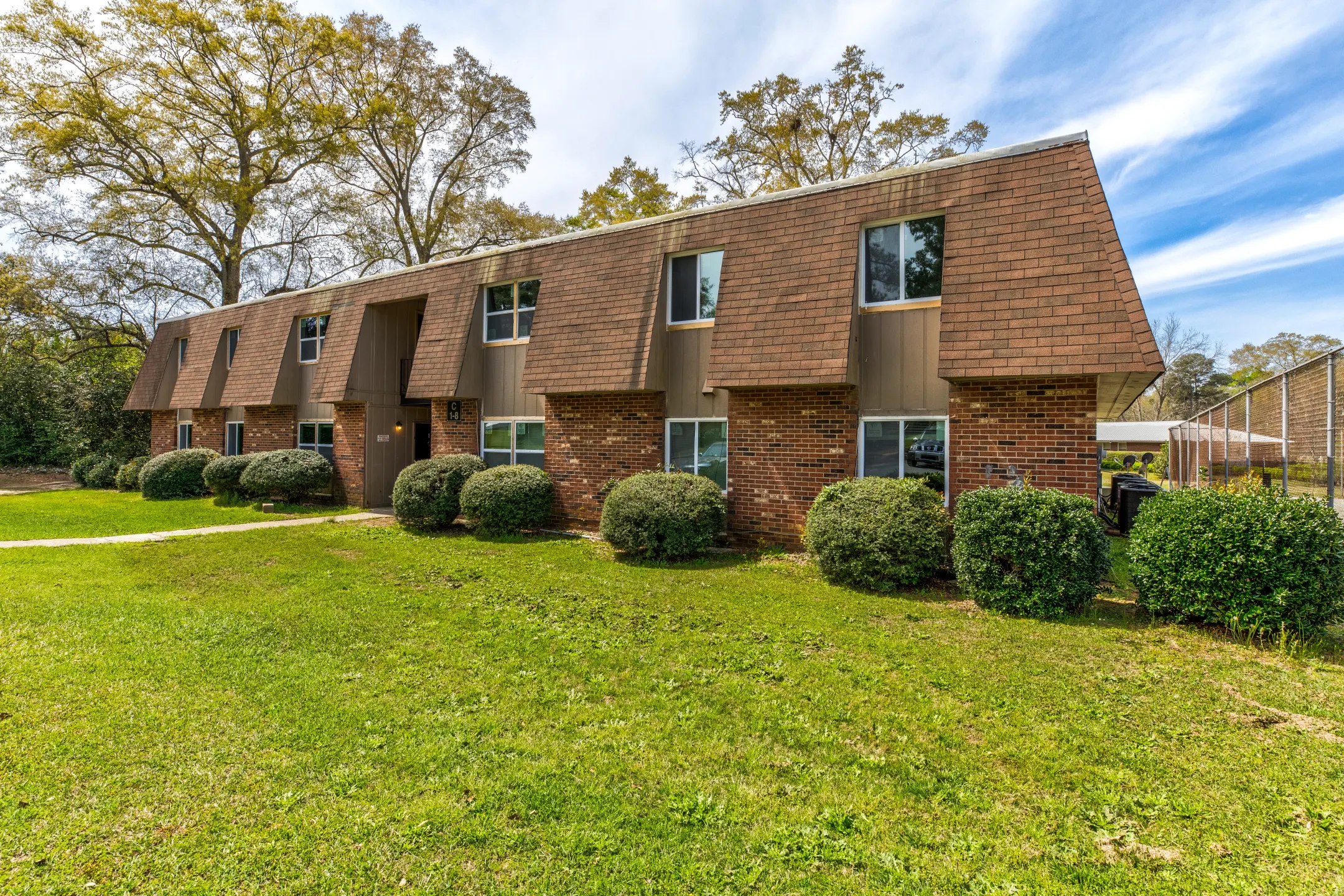 East Lake Apartments - 500 Pinson Rd | Albany, GA for Rent | Rent.