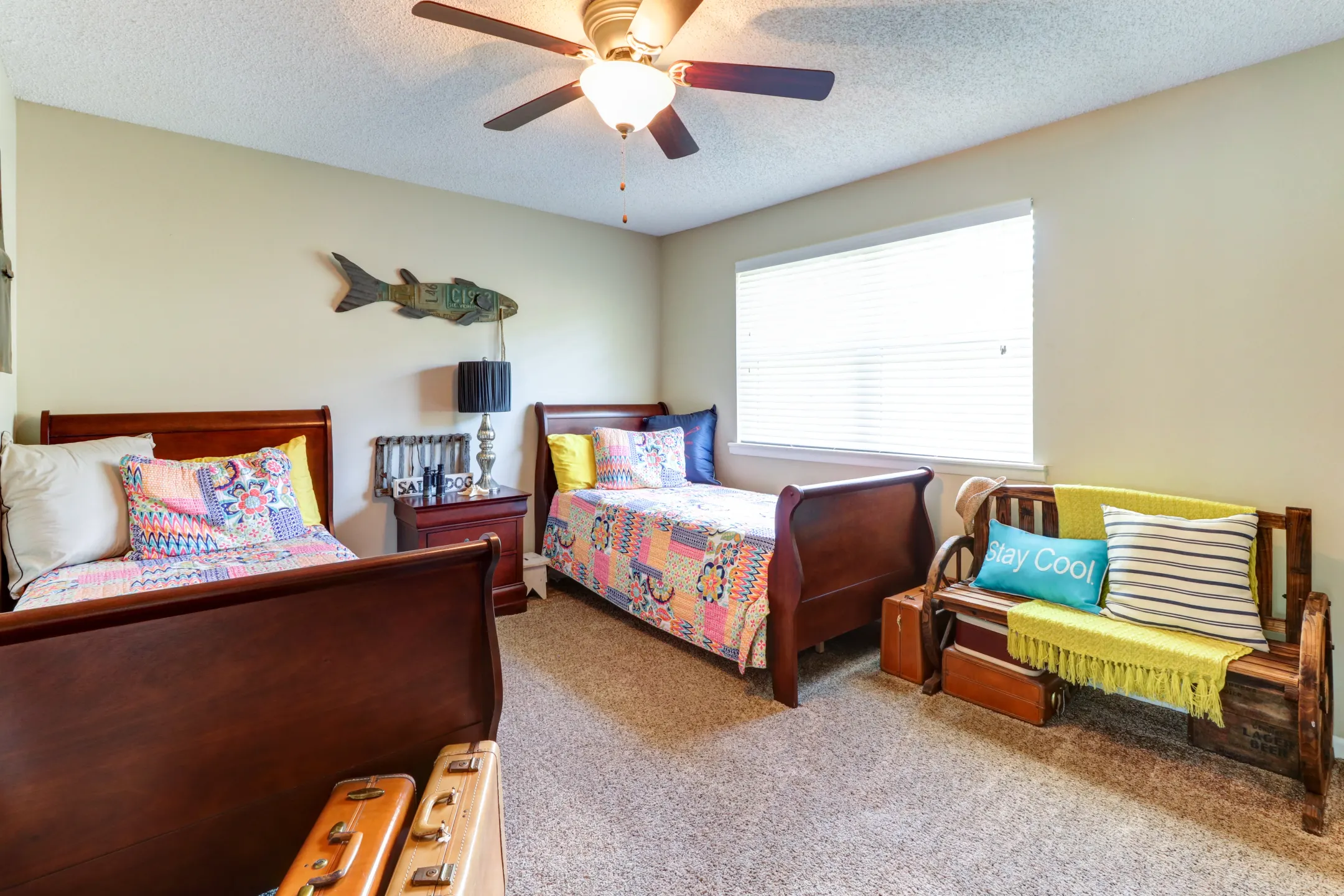 Brighton Valley 500 Brooksboro Ter Nashville, TN Apartments for