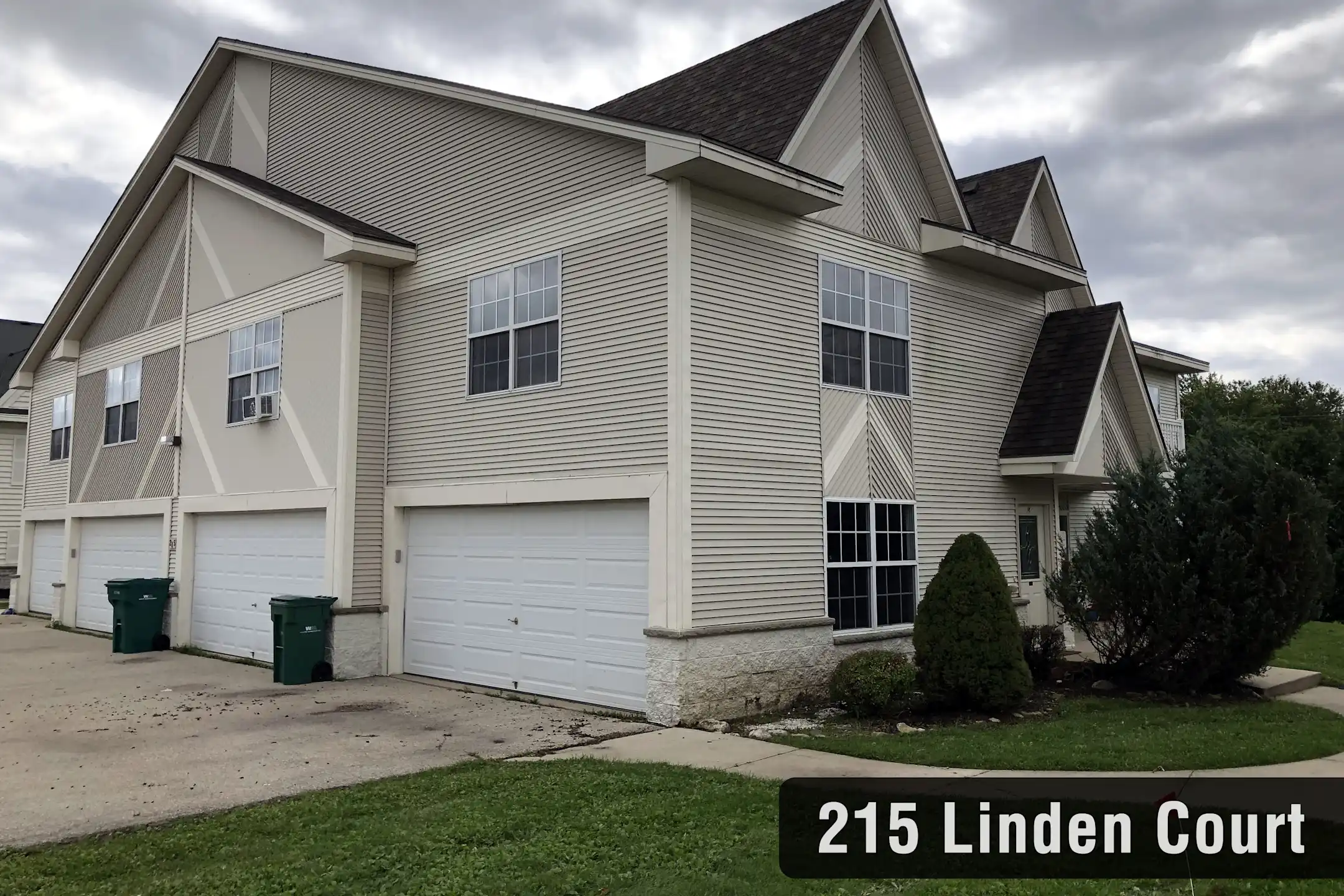 Lomira Apartments 240 Linden Ct Lomira, WI Apartments for Rent Rent.