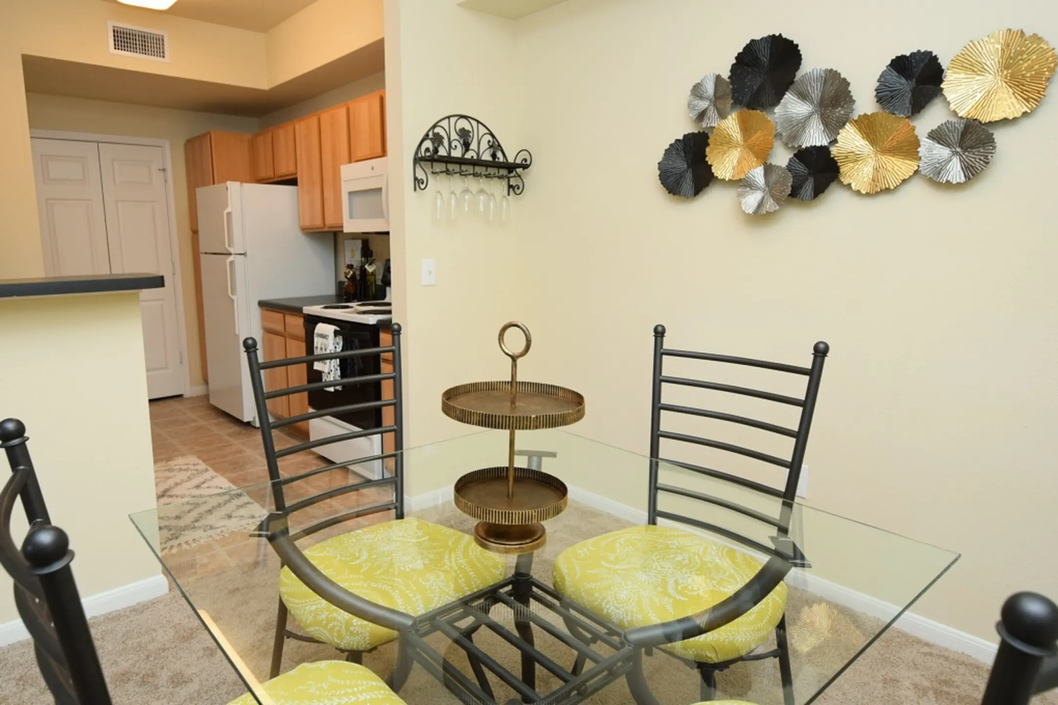 Muriel Crossing Apartments 11111 N Harrells Ferry Rd Baton Rouge