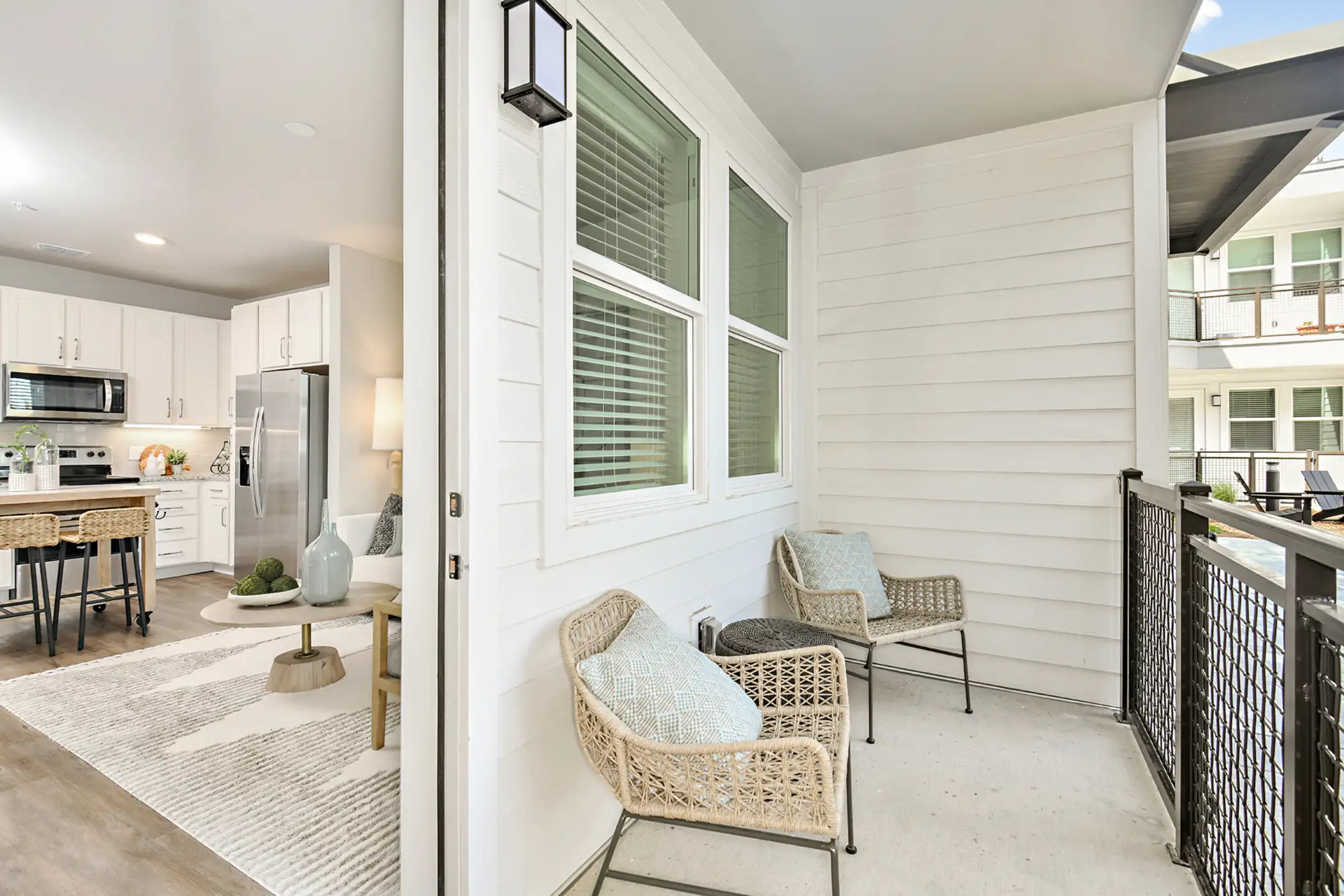 The Residences at SweetBay Apartments 3100 Sweetbay Ave Panama City