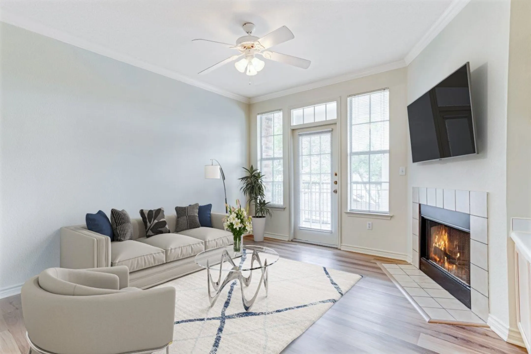 Audubon Lake Apartment Homes 1019 Kaliste Saloom Rd Lafayette, LA