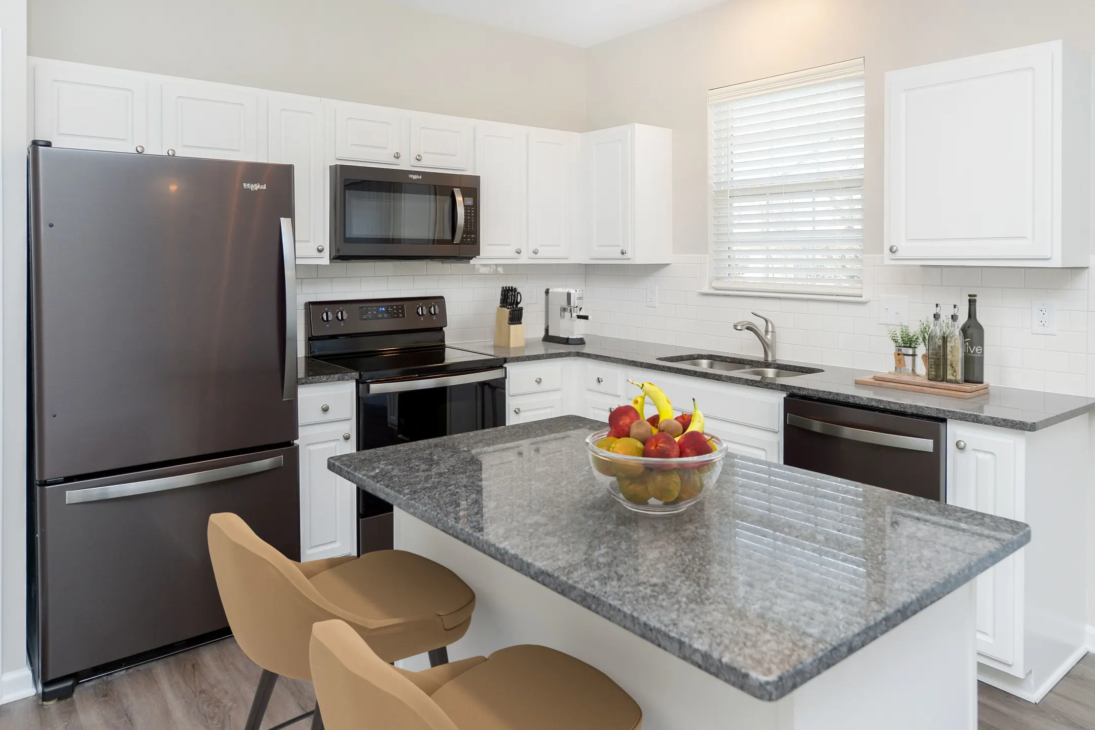 St. Andrews Apartments Bear, DE 19701