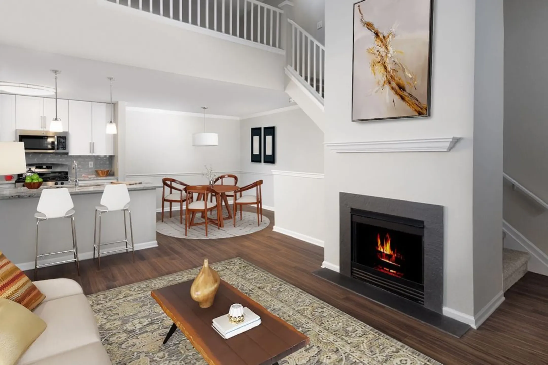 Avalon Melville 100 Court North Dr Melville, NY Apartments for Rent