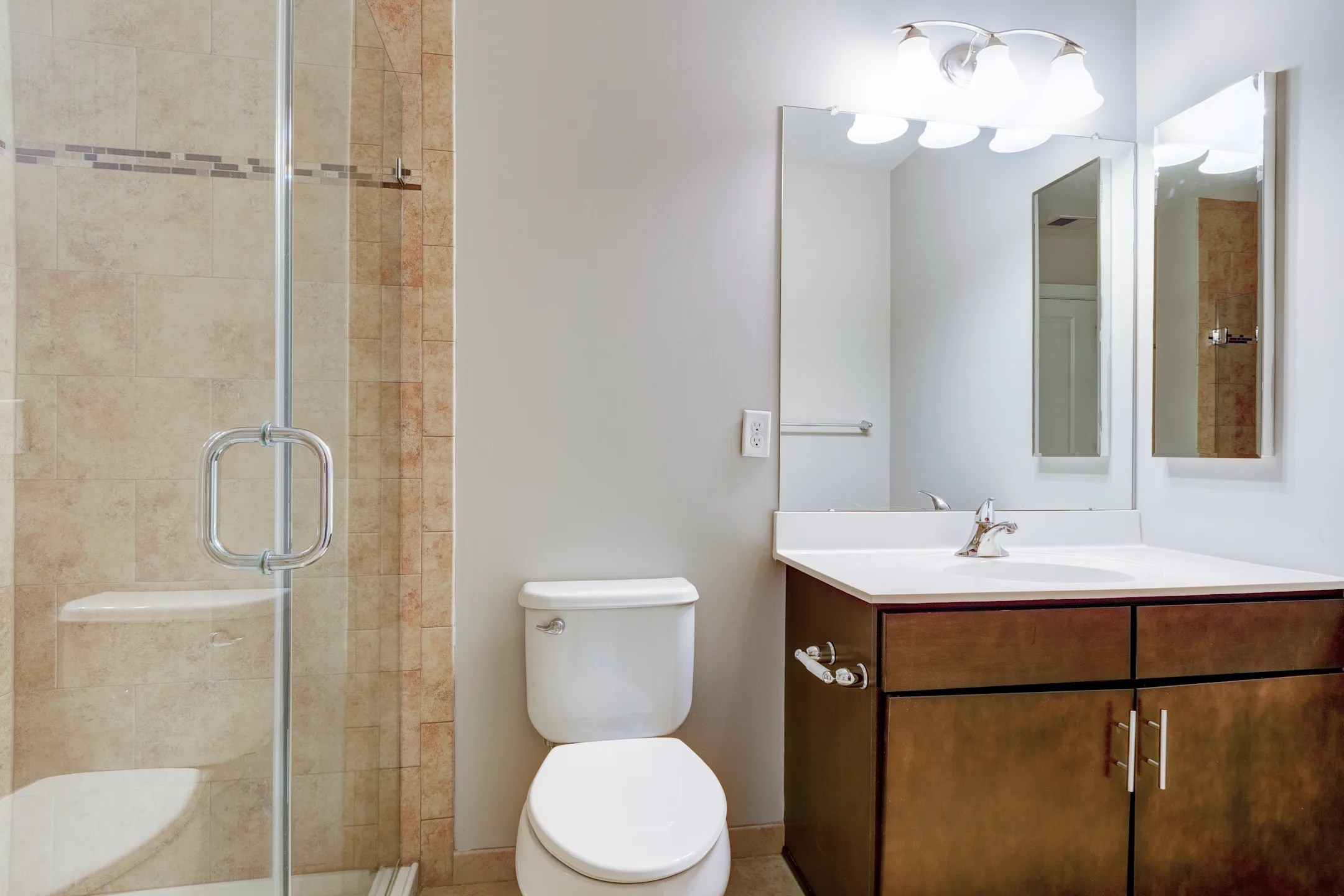Lofts at Helmetta 2100 Camelot Court Helmetta, NJ Apartments for