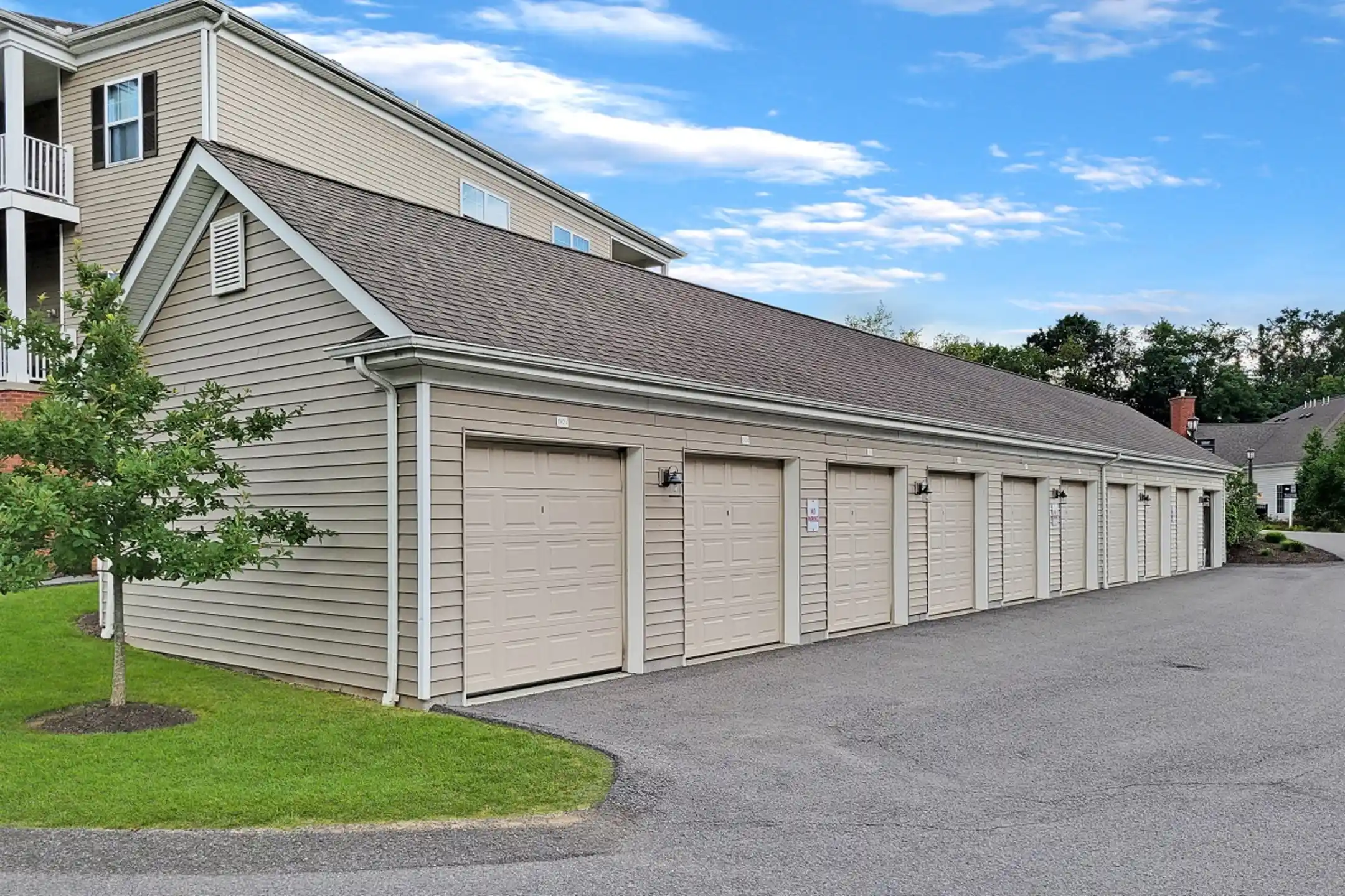 Torrente at Upper St. Clair 2565 Boyce Plaza Rd Upper Saint Clair