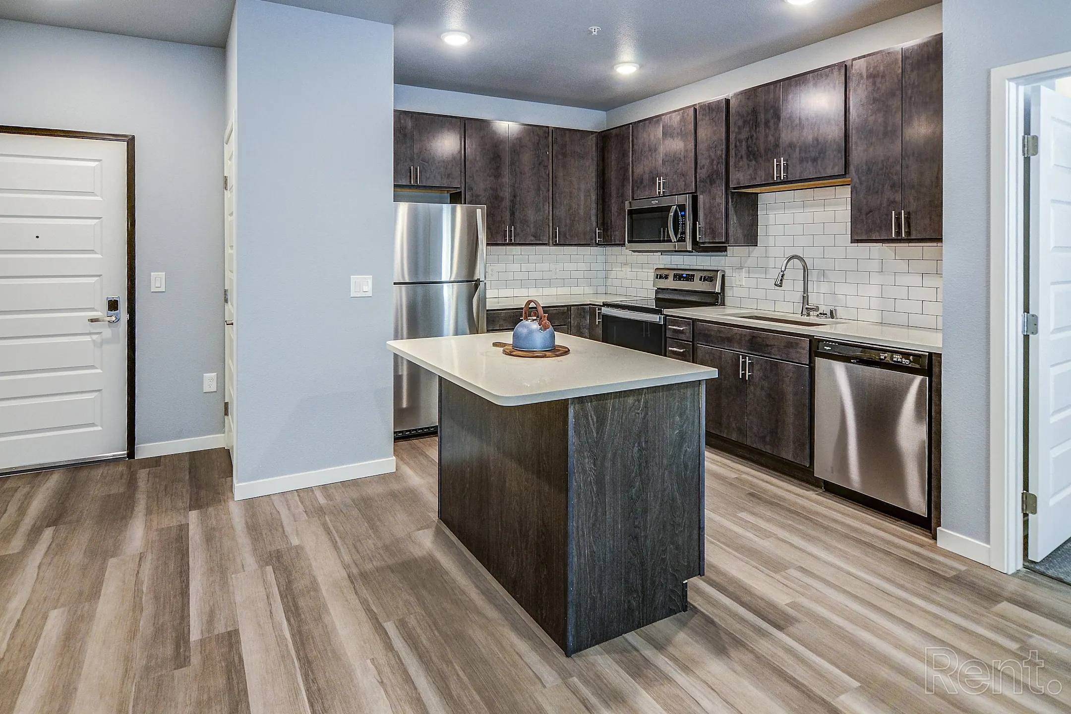 Lake Isabel Flats 412 3rd Street East Hastings, MN Apartments for