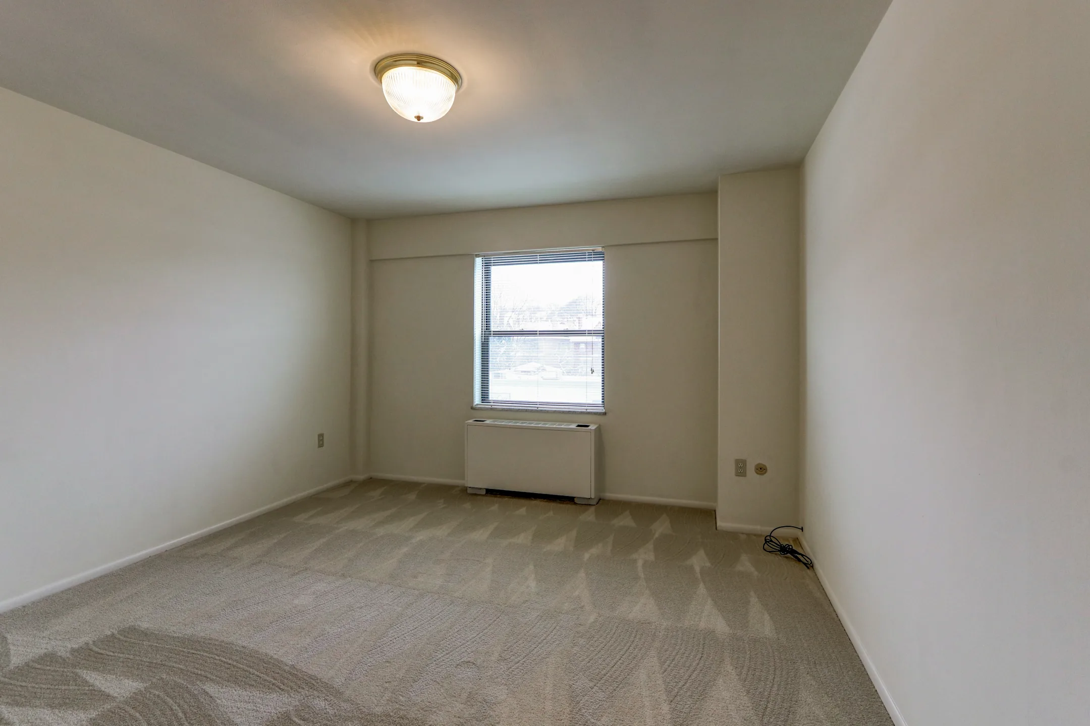 Maxon Towers Apartments Pittsburgh, PA 15217