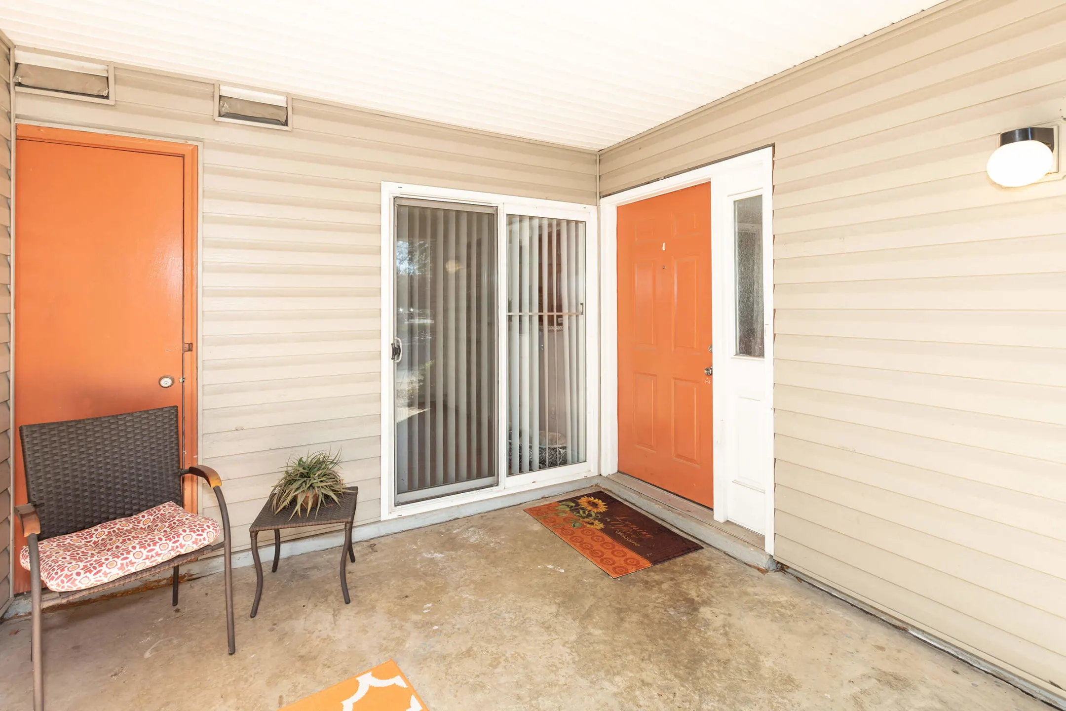 Mariner's Cove Apartment Homes Apartments Virginia Beach, VA 23455