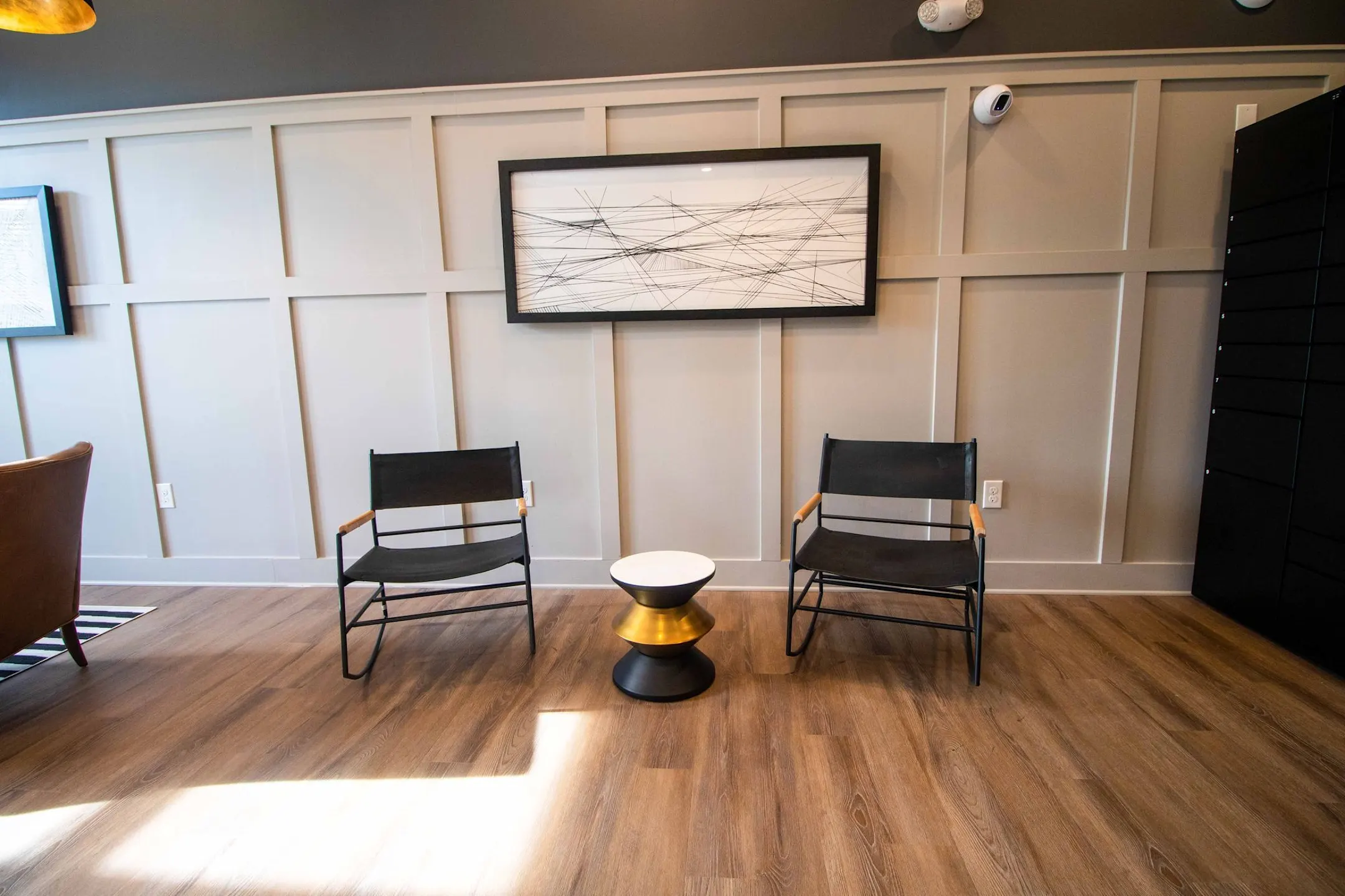 The Jane Moore's Lake Apartments 12300 Moores Lake Road Chester, VA