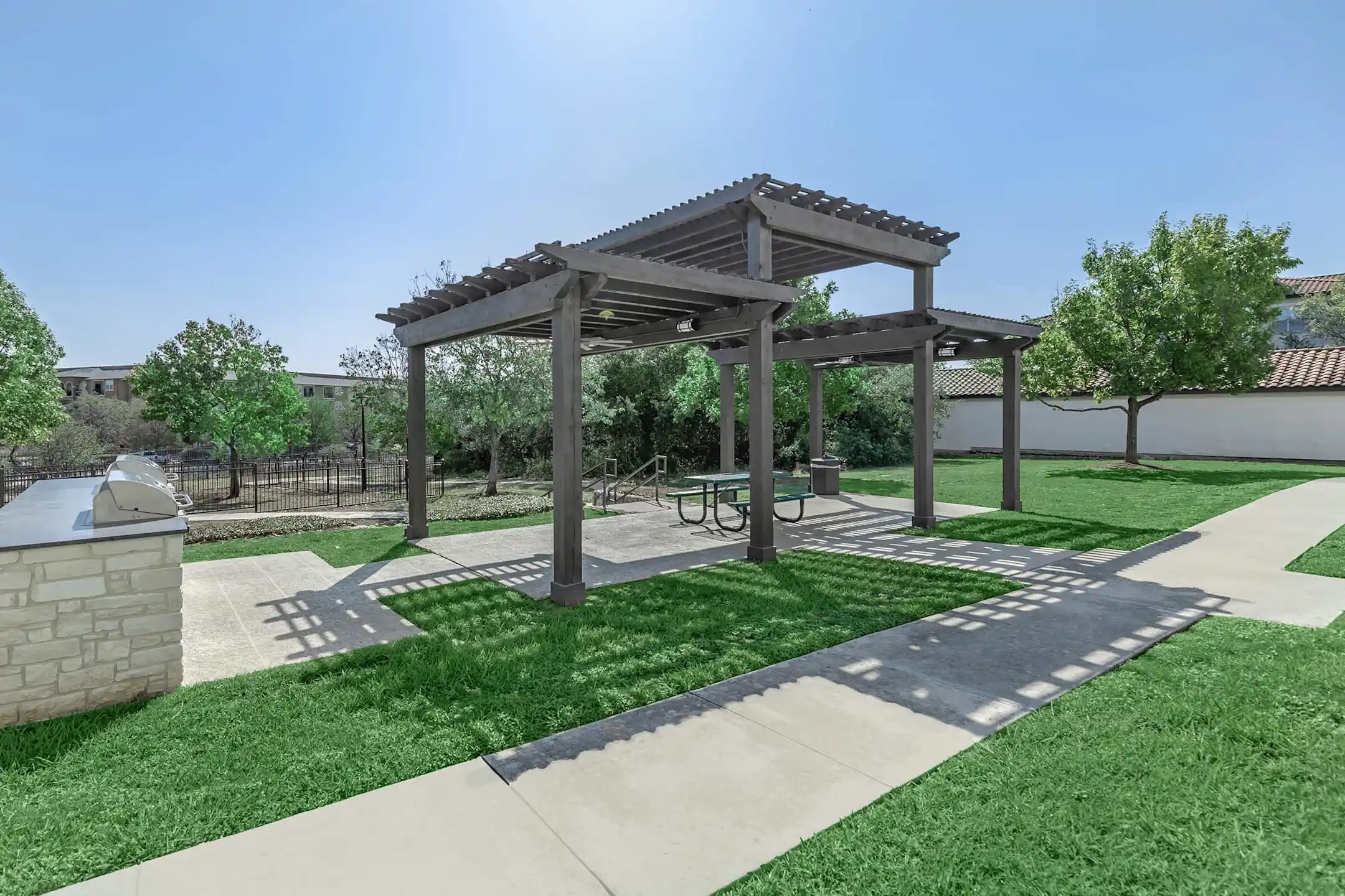 The Haven At Westover Hills - San Antonio, TX