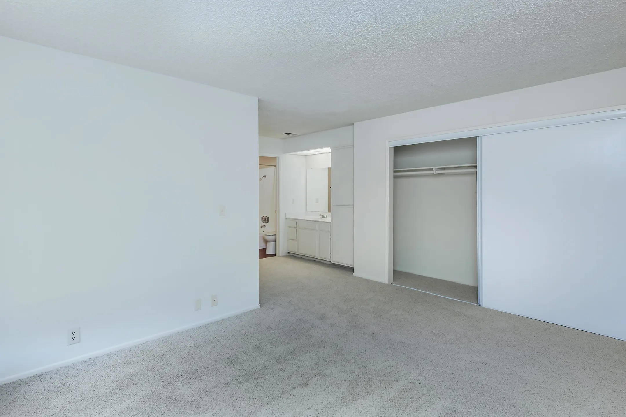 The Timbers Apartments Oxnard, CA 93036