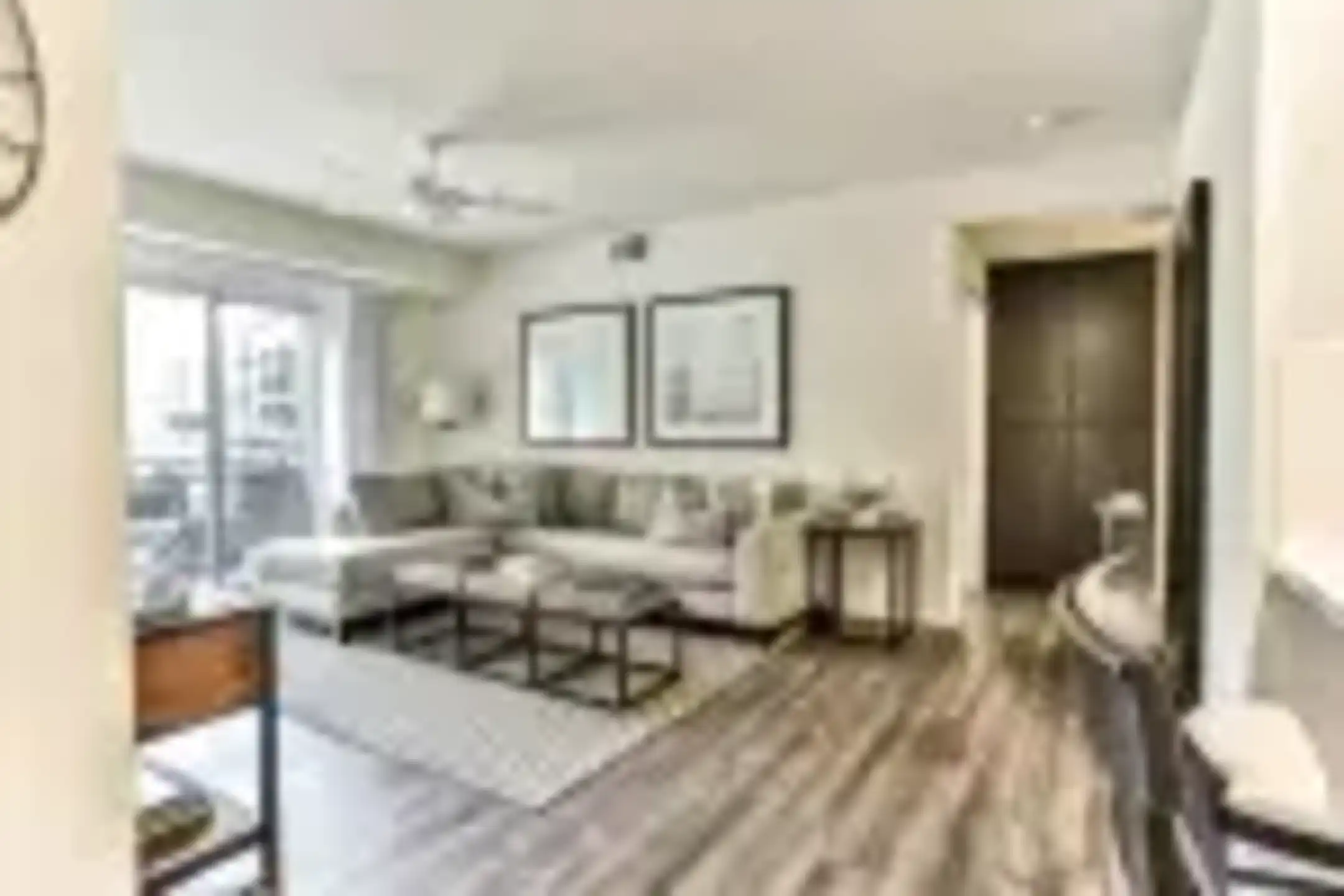 Creek Apartments Rocklin, CA 95677