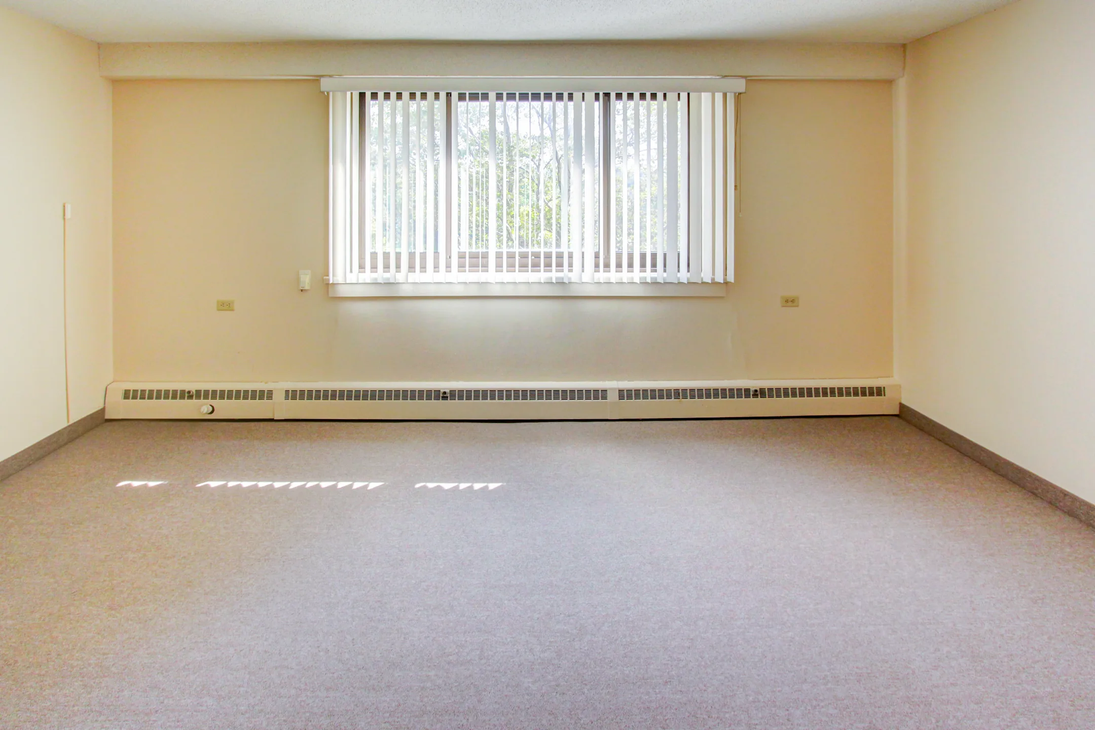 Brighton Towers Senior Living 821 E Brighton Ave Syracuse, NY