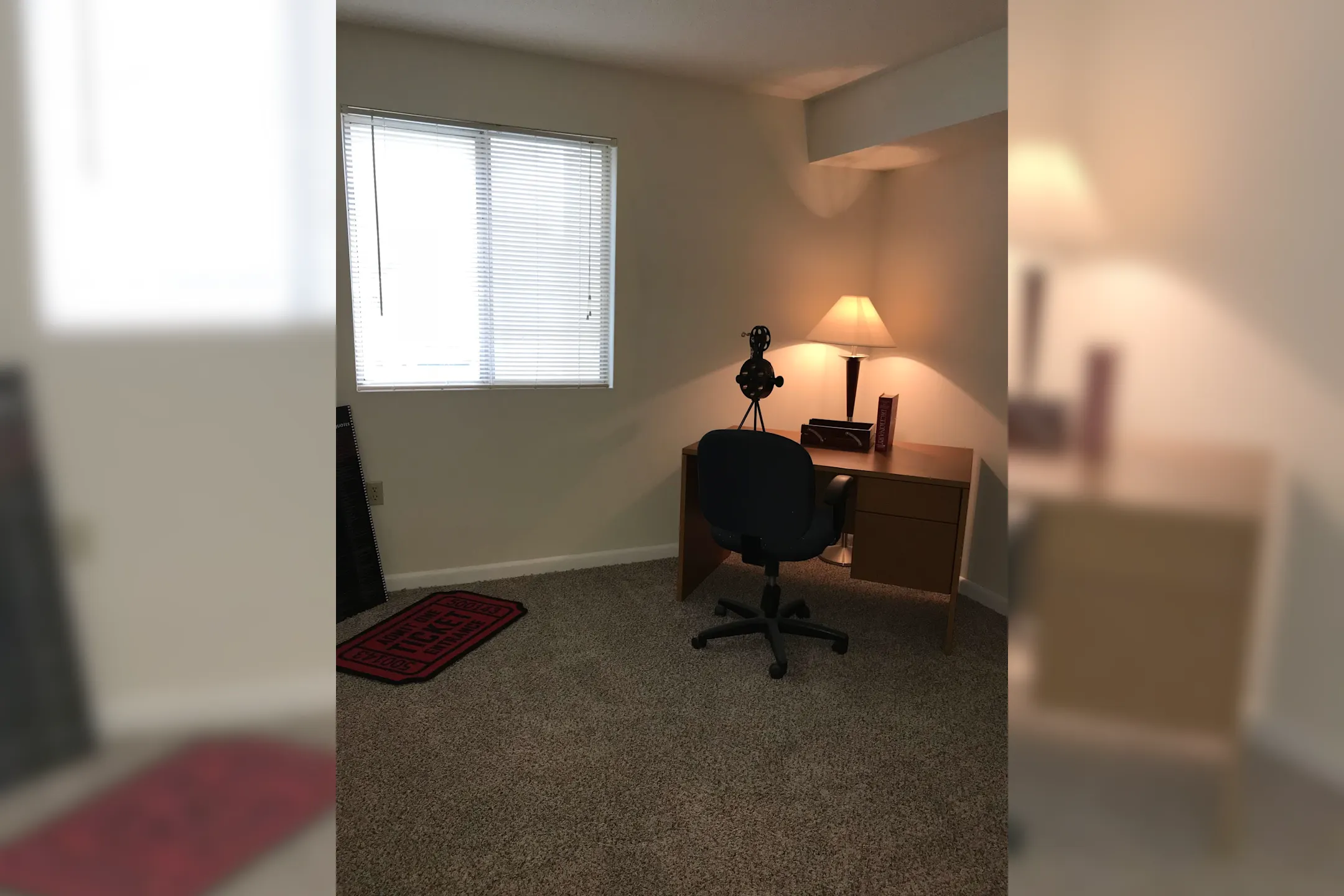 Woodview Terrace Apartments Knoxville, TN 37909