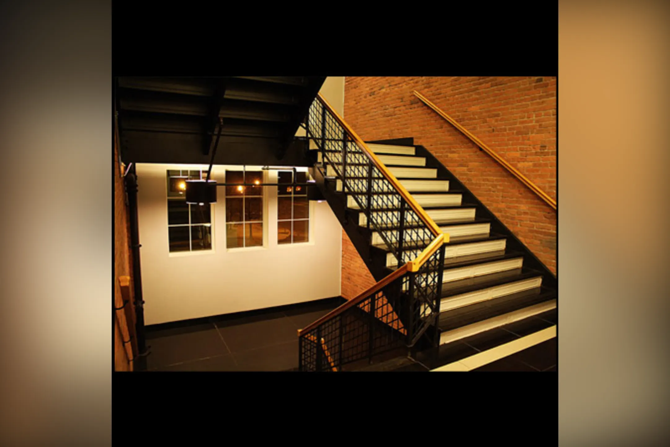 27 Western Ave - Albany, NY