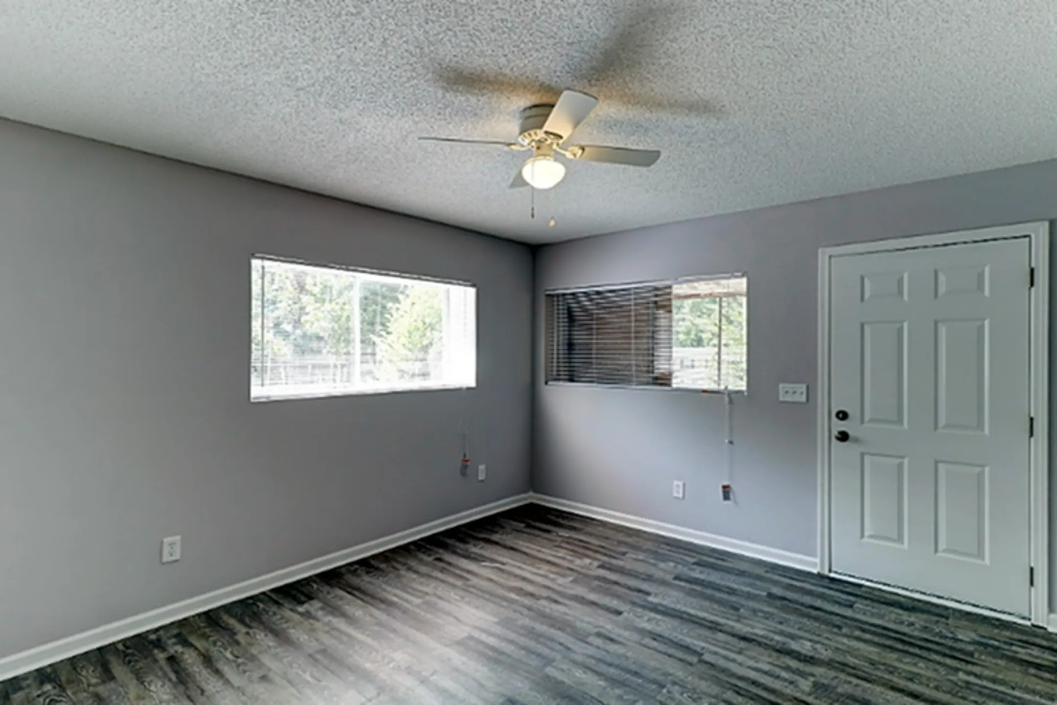 Wingate Apartments 4685 Courtney Dr Forest Park, GA Apartments for