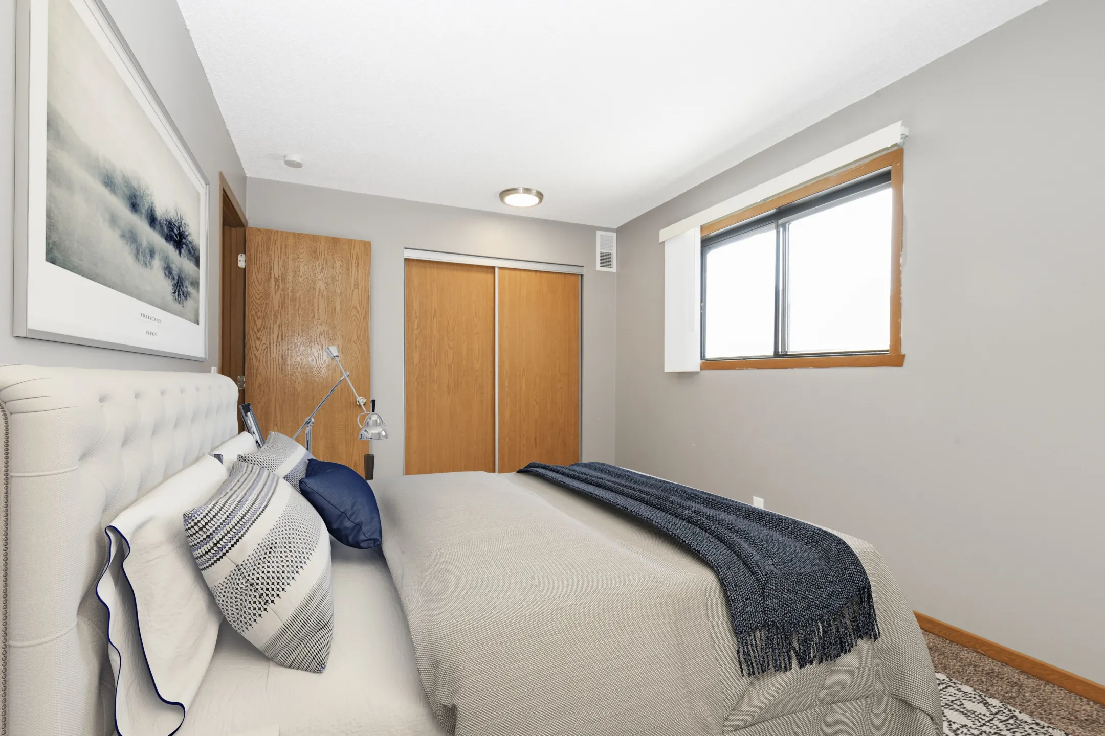 Courtyard Apartments Apartments Saint Louis Park, MN 55416