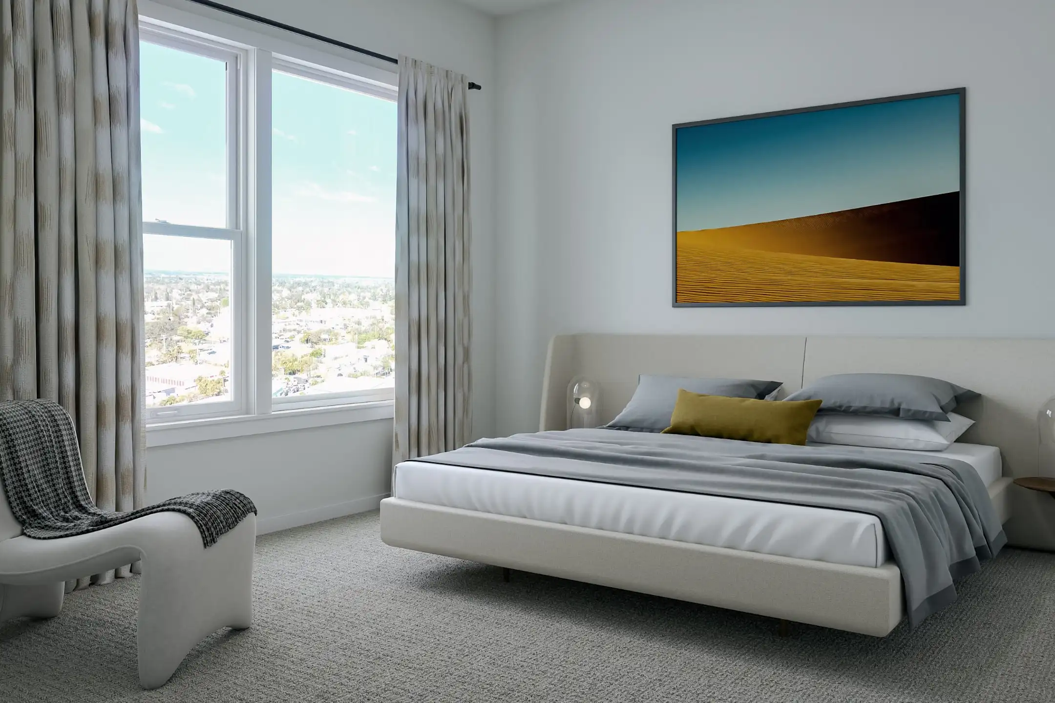 Cirrus Apartments 2320 State Road 524 Cocoa, FL Apartments for Rent