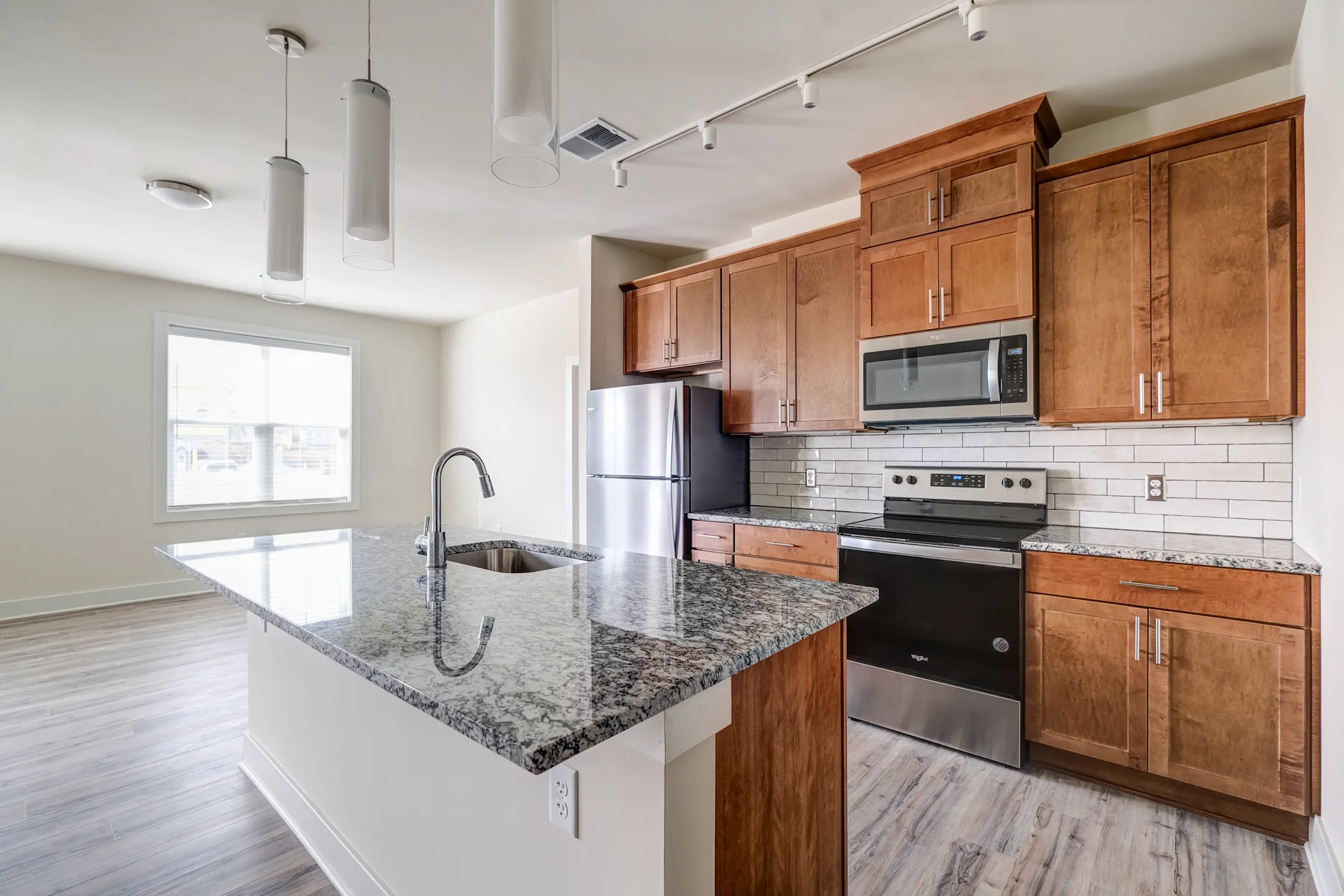 Mt. Villa Apartments at Turf Valley 2760 Turf Valley Golf Road