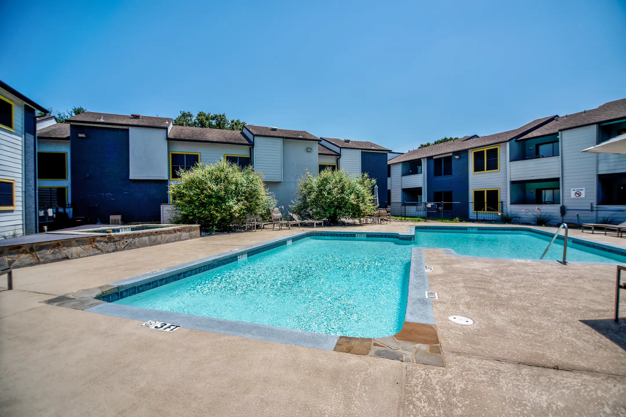 Blakely 1908 Randy Snow Rd Arlington, TX Apartments for Rent Rent.