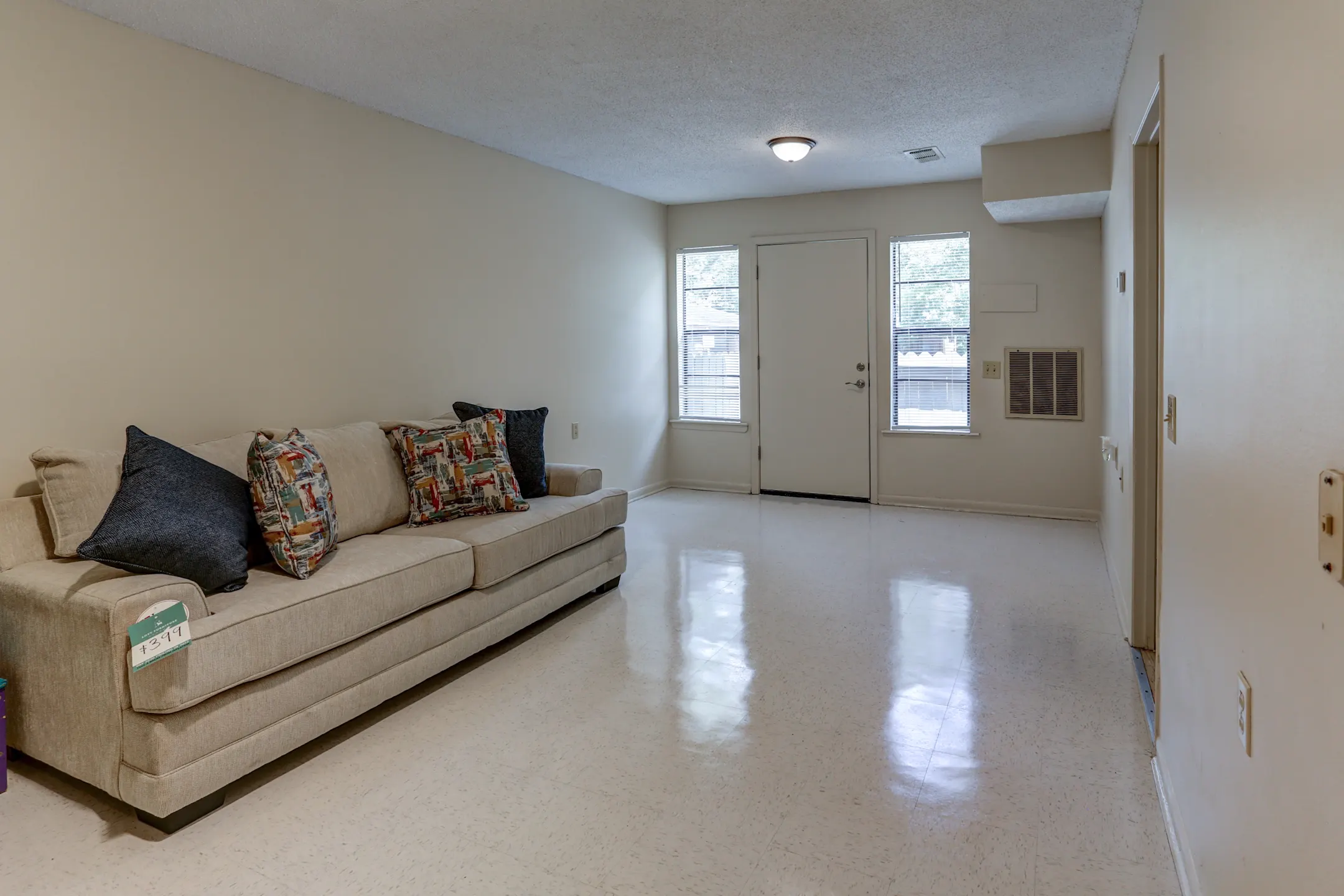 Timber Ridge 215 Llewellyn Ave MS Apartments for Rent Rent.