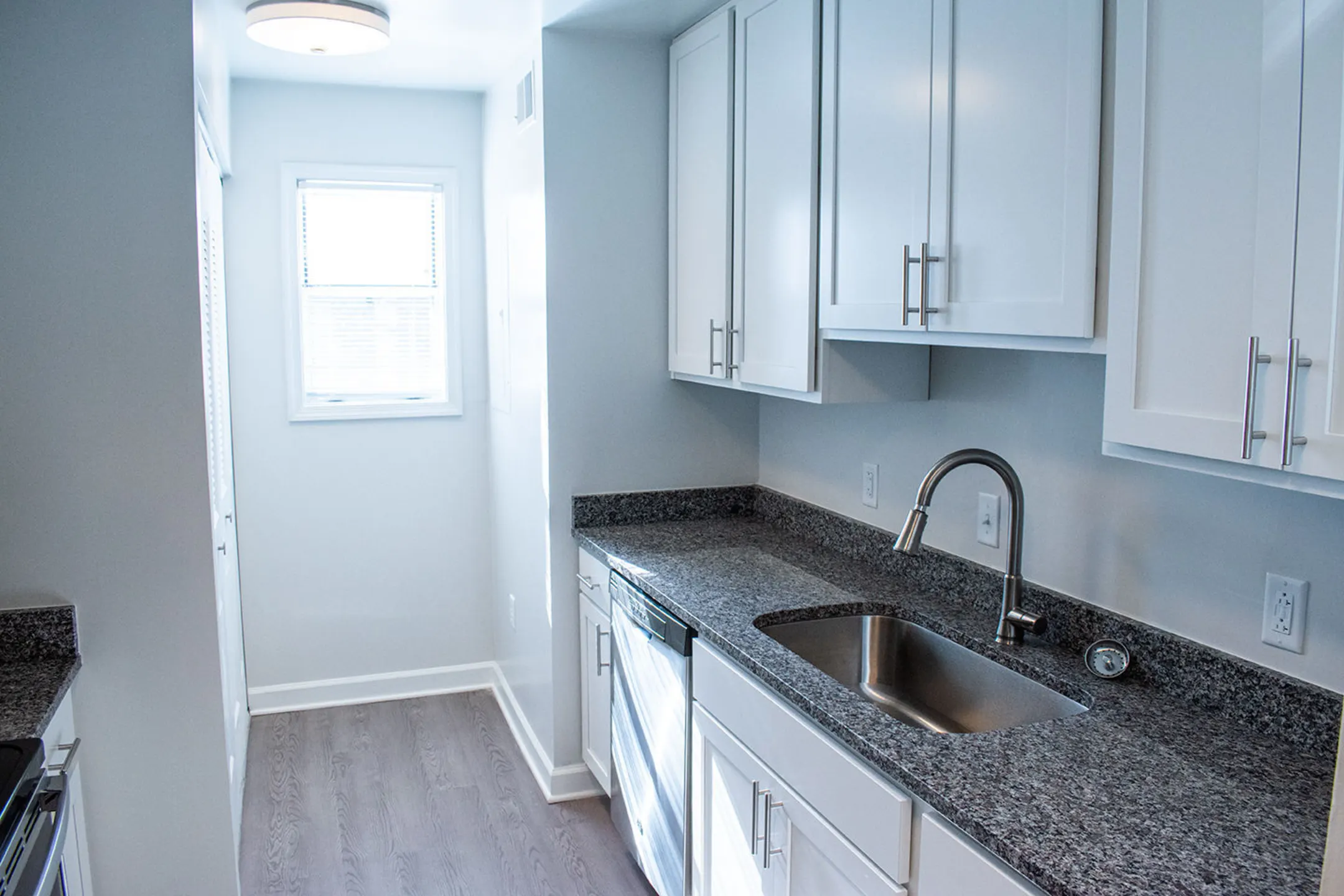 Ghent Village 100 Westover Ave Norfolk, VA Apartments for Rent Rent.