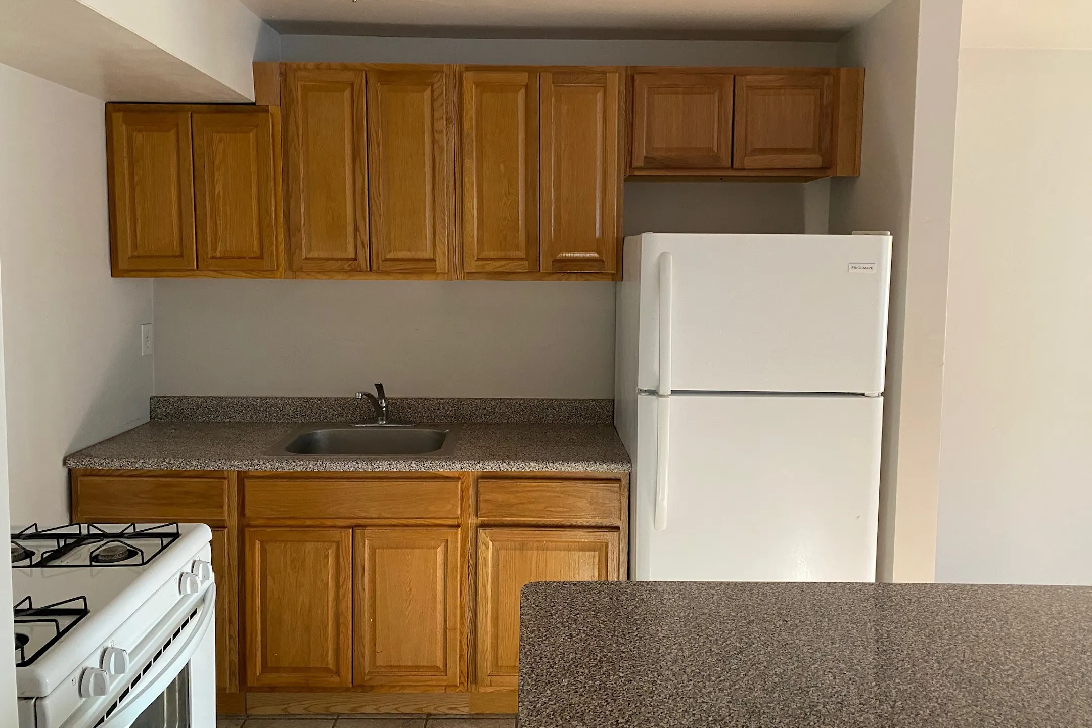 Woodbine Living 1 Woodbine Ave Avenel, NJ Apartments for Rent Rent.