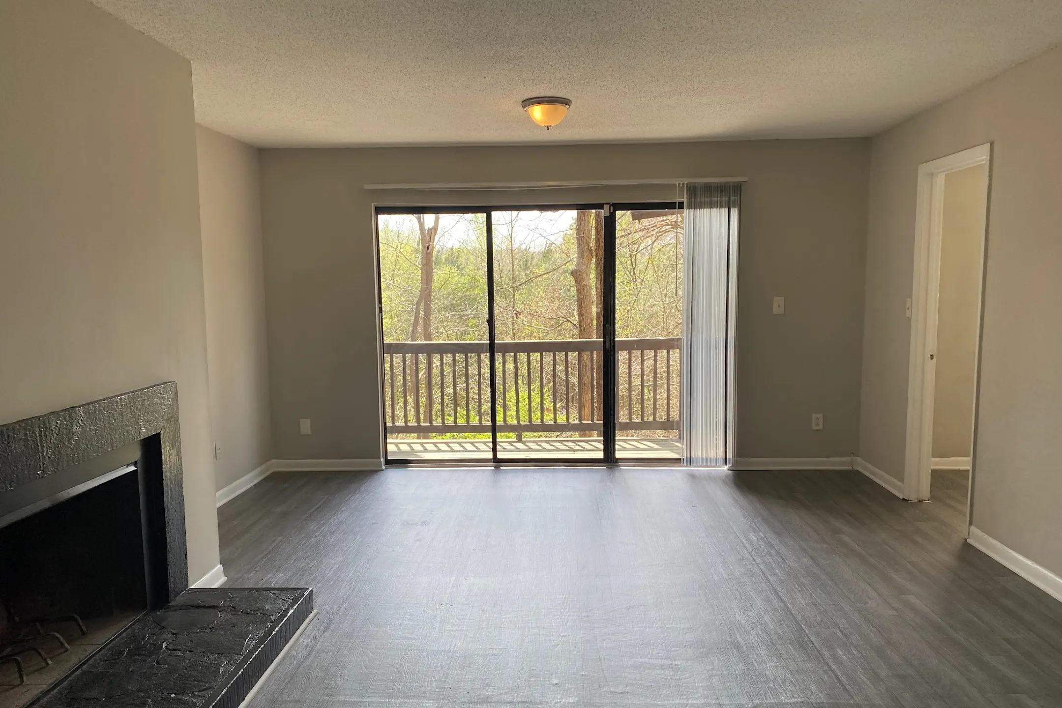 Arborside Apartment Homes Apartments Decatur, GA 30035