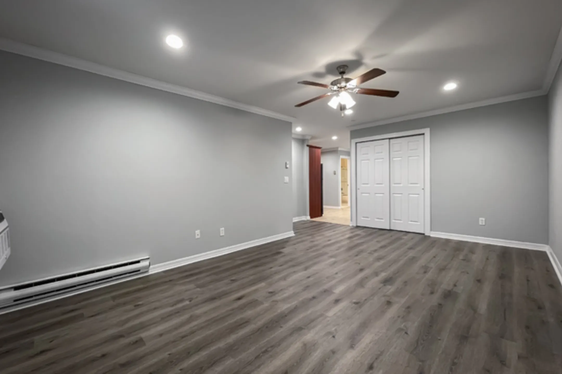 Fairfield At East Islip Apartments East Islip, NY 11730