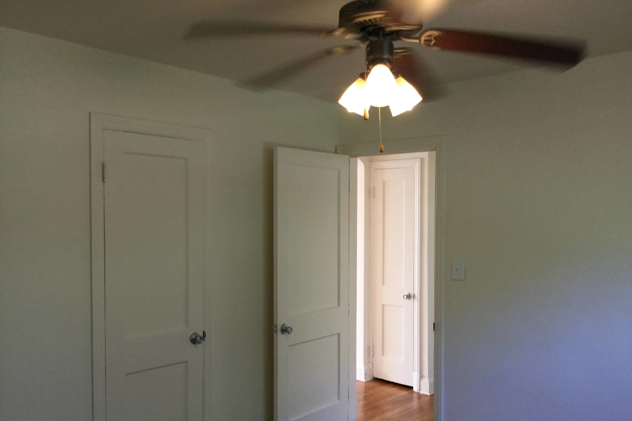 Sequoia and Wabash Manor Apartments Baltimore, MD 21215