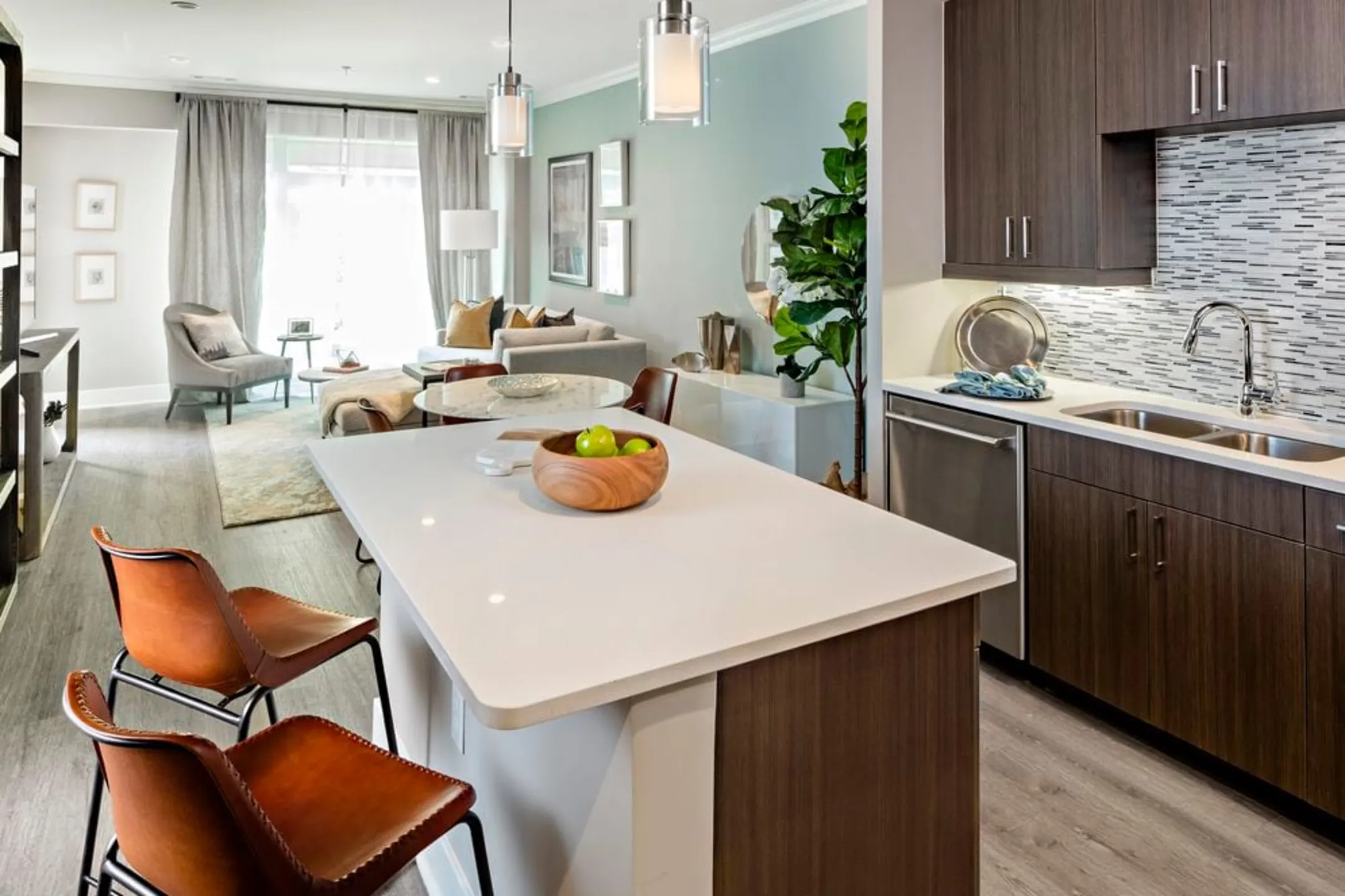 Avalon Great Neck 240 E Shore Rd Great Neck, NY Apartments for Rent