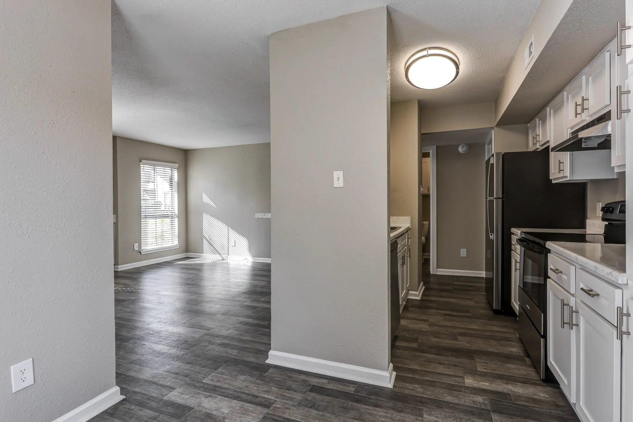 Westlake at Summer Cove Apartments Houston, TX 77034