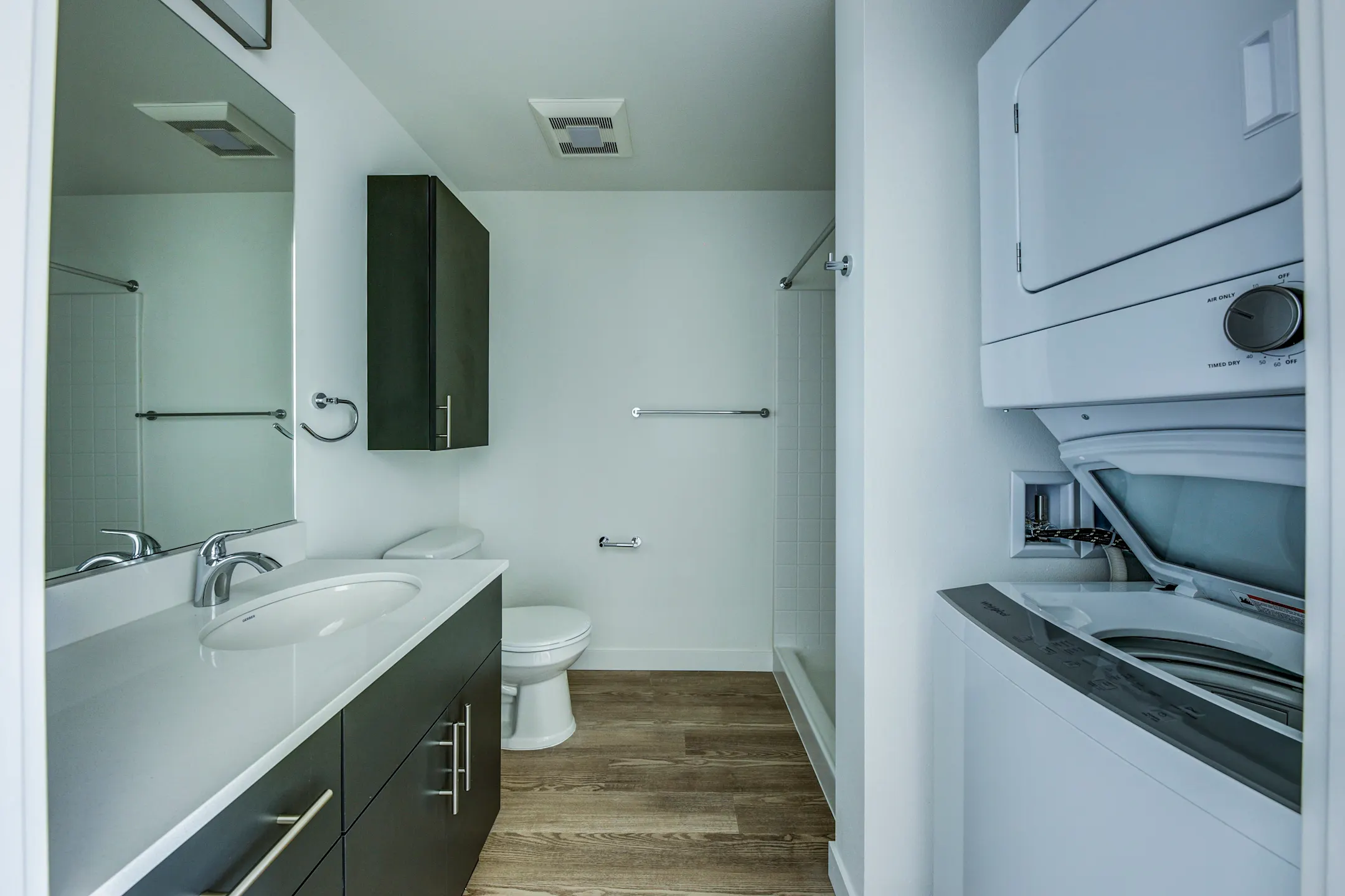 Proctor Flats 3725 N 27th Street WA Apartments for Rent Rent.