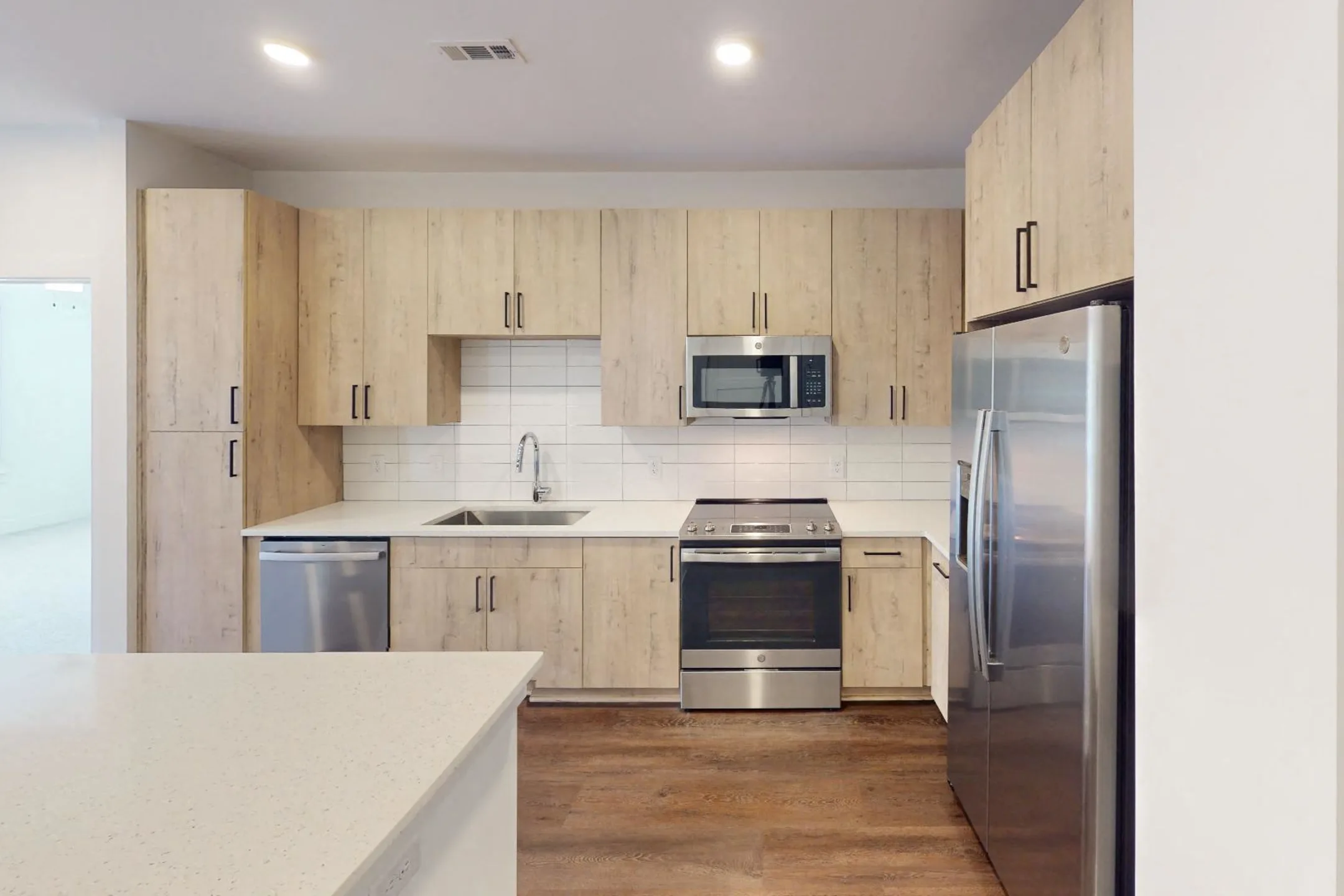 The Argos Apartments Atlanta, GA 30316